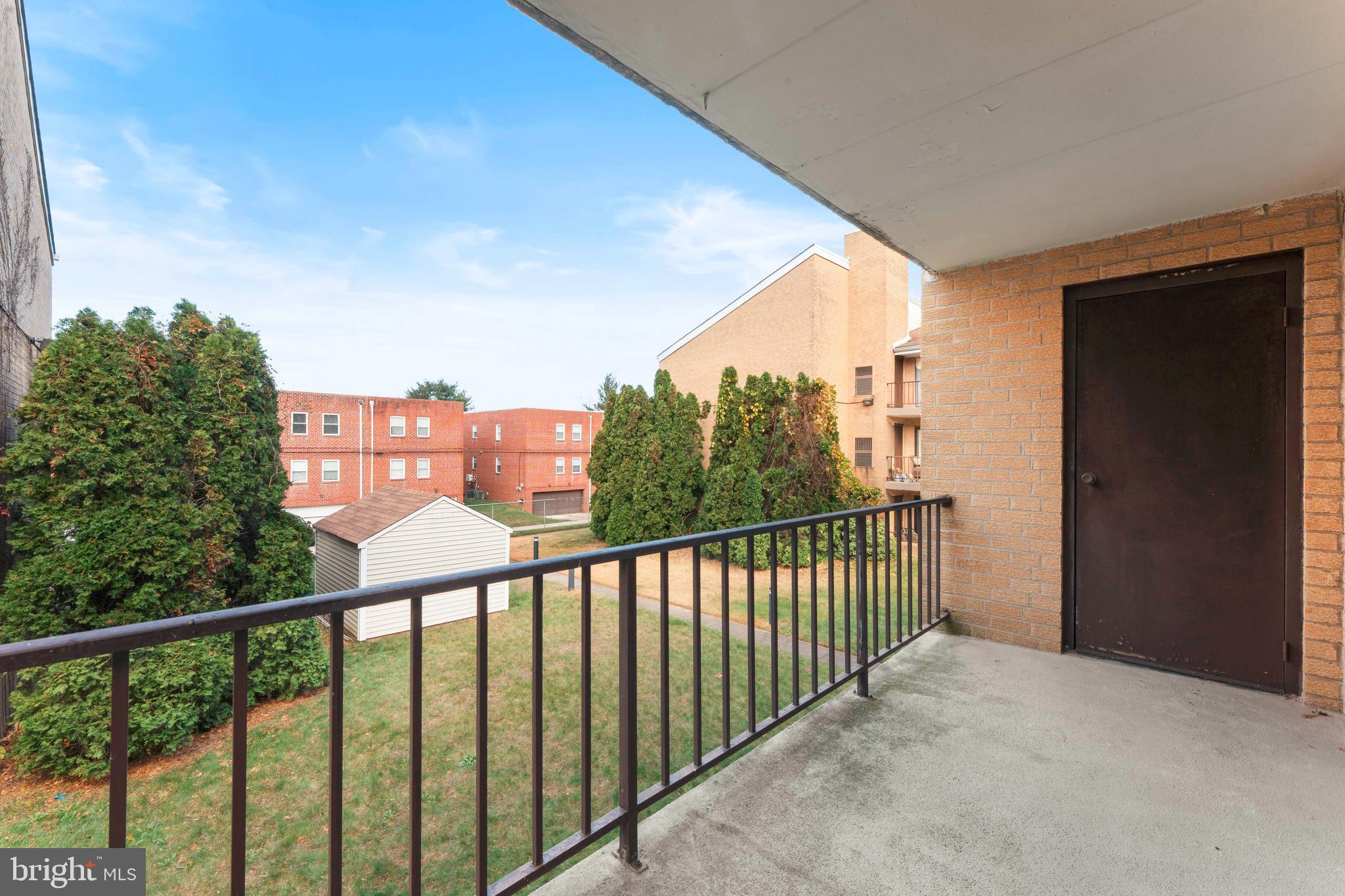 KREWSTOWN - Residential