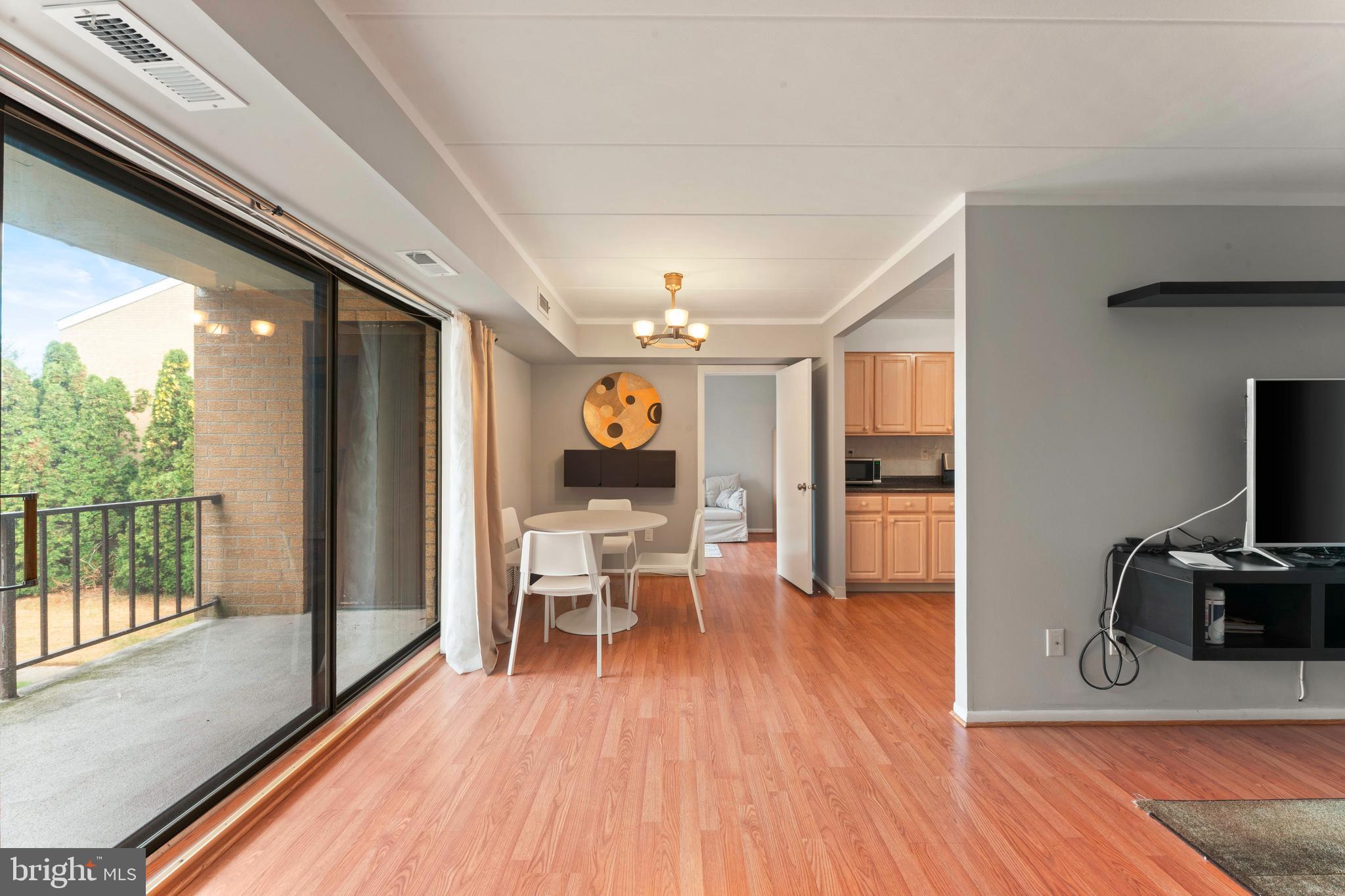 KREWSTOWN - Residential