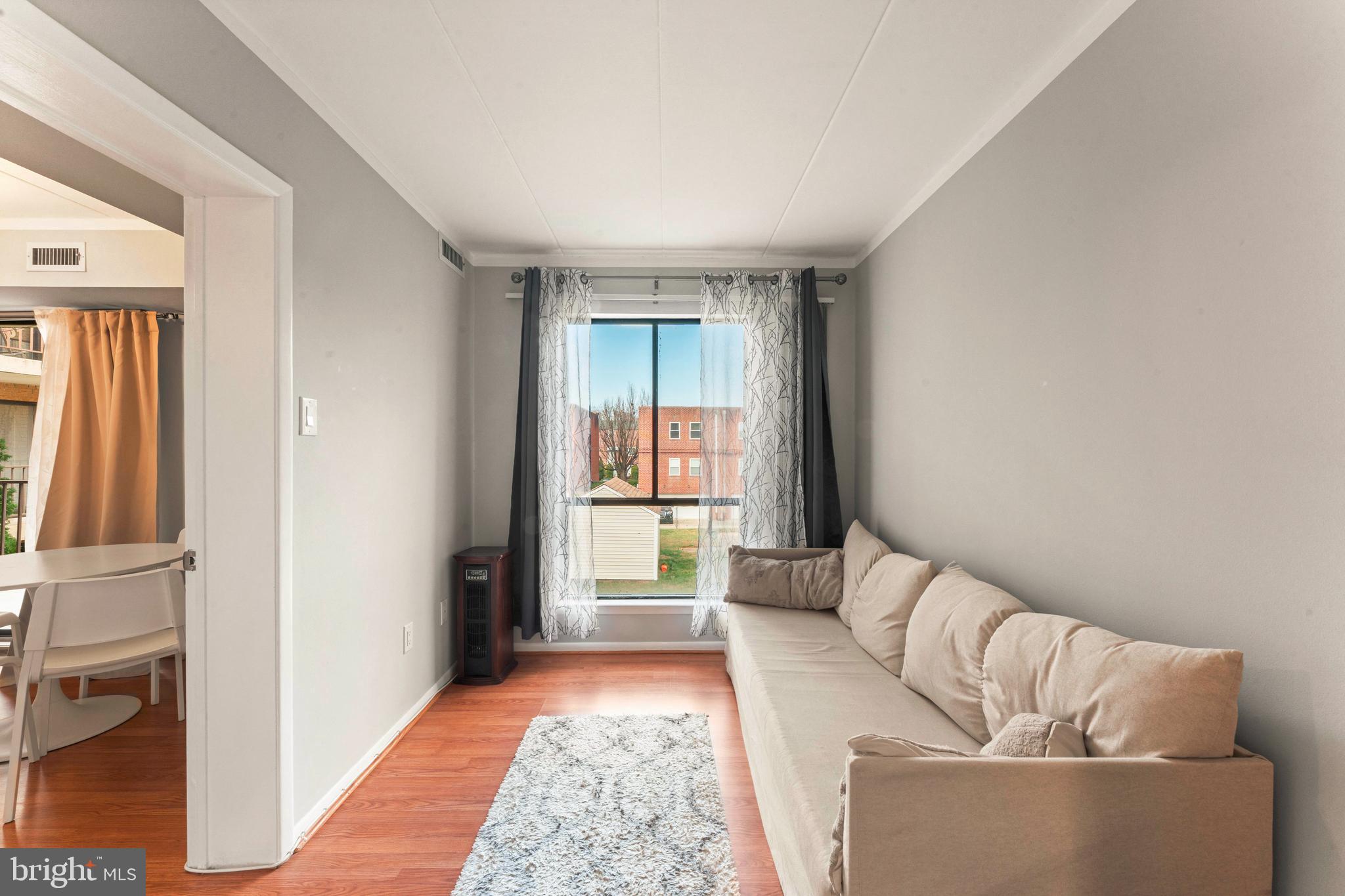 KREWSTOWN - Residential