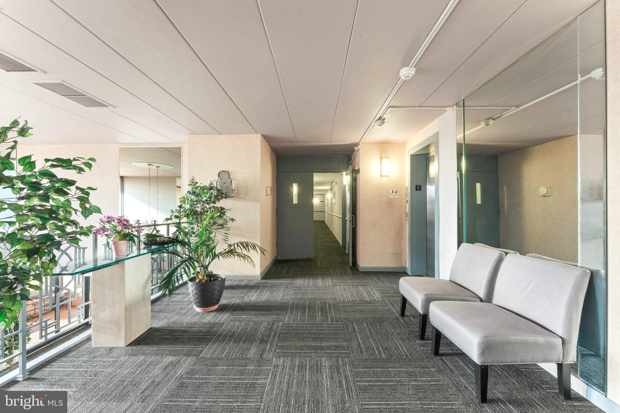 KREWSTOWN - Residential