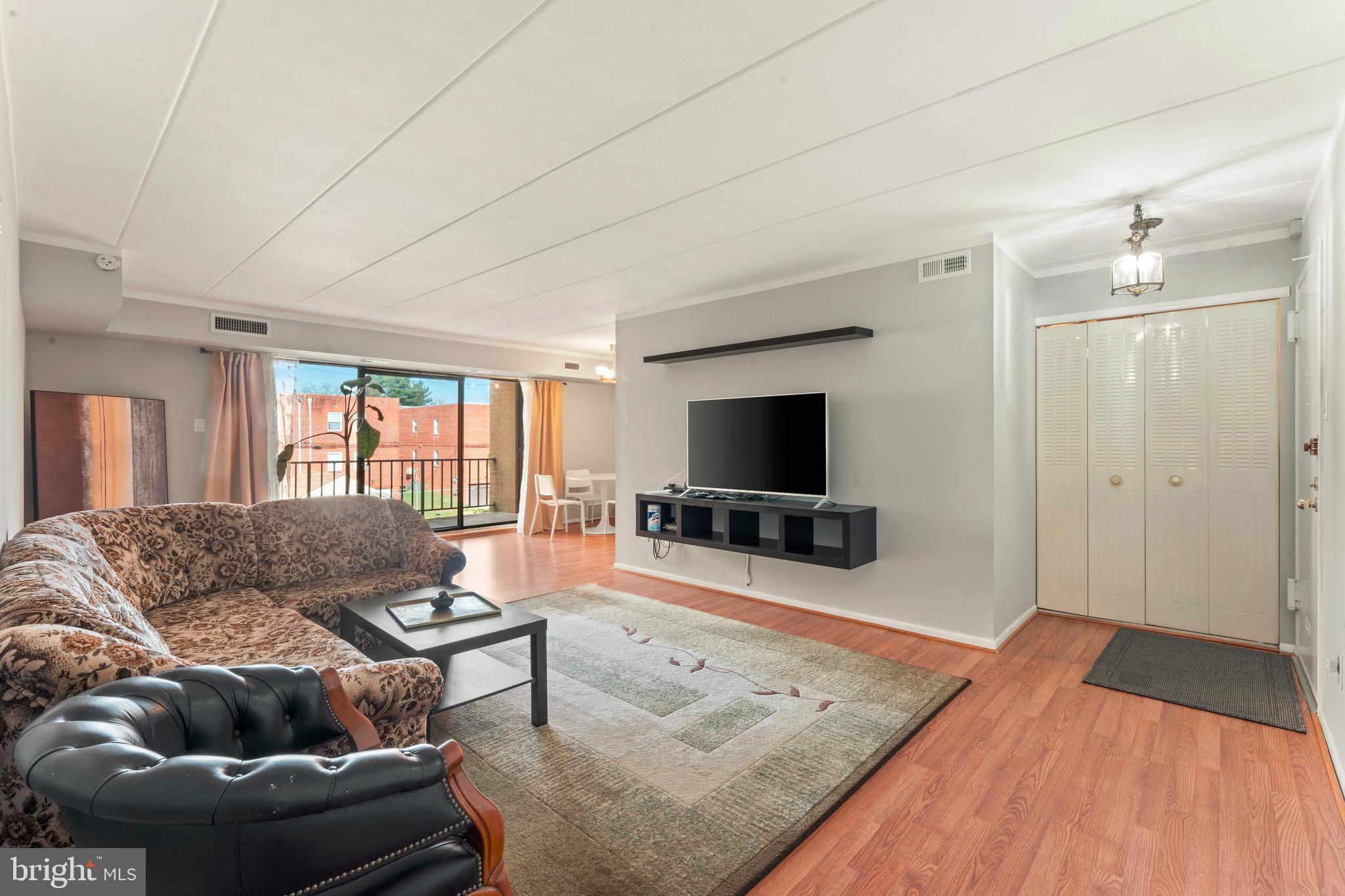 KREWSTOWN - Residential