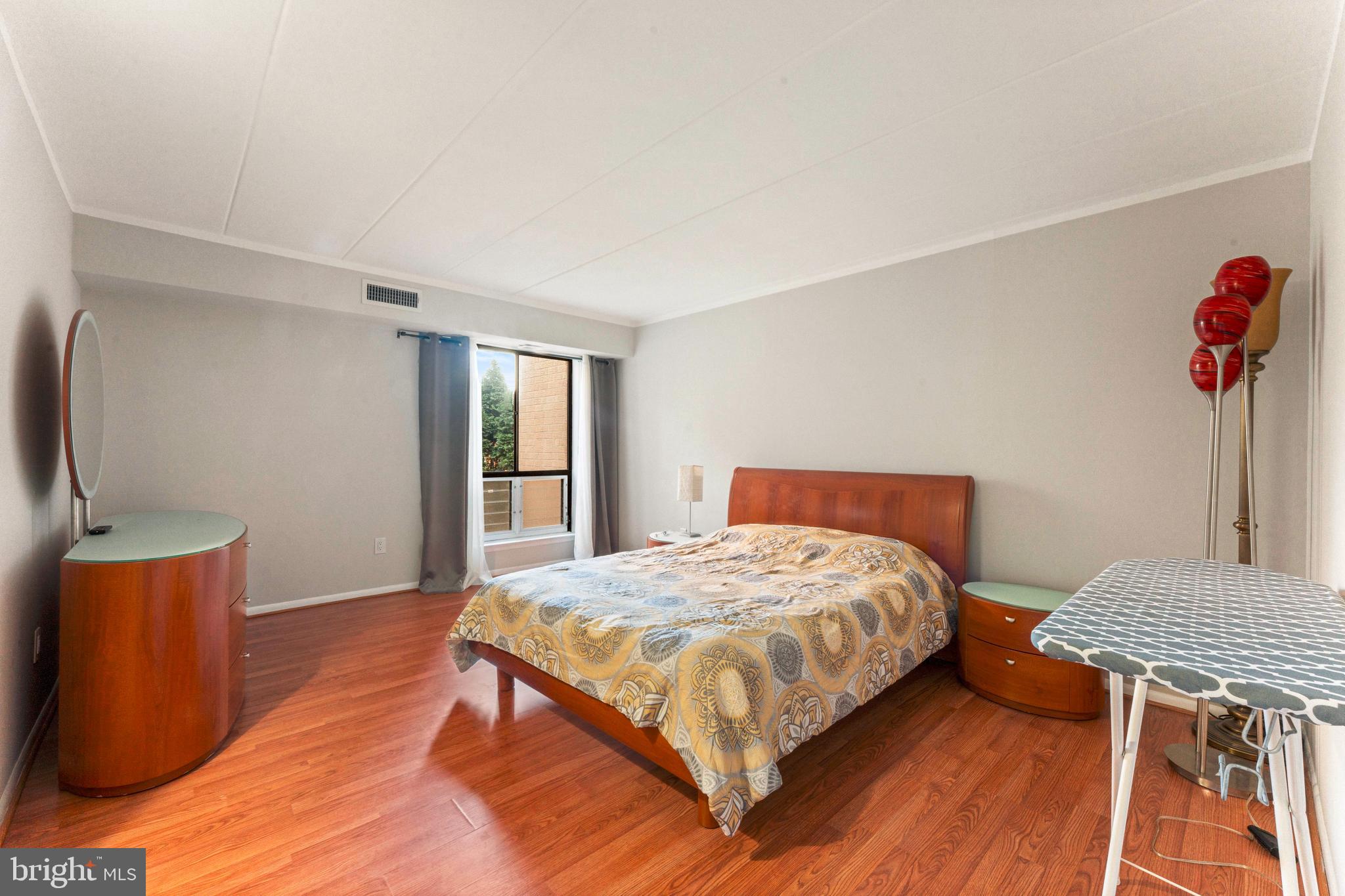 KREWSTOWN - Residential