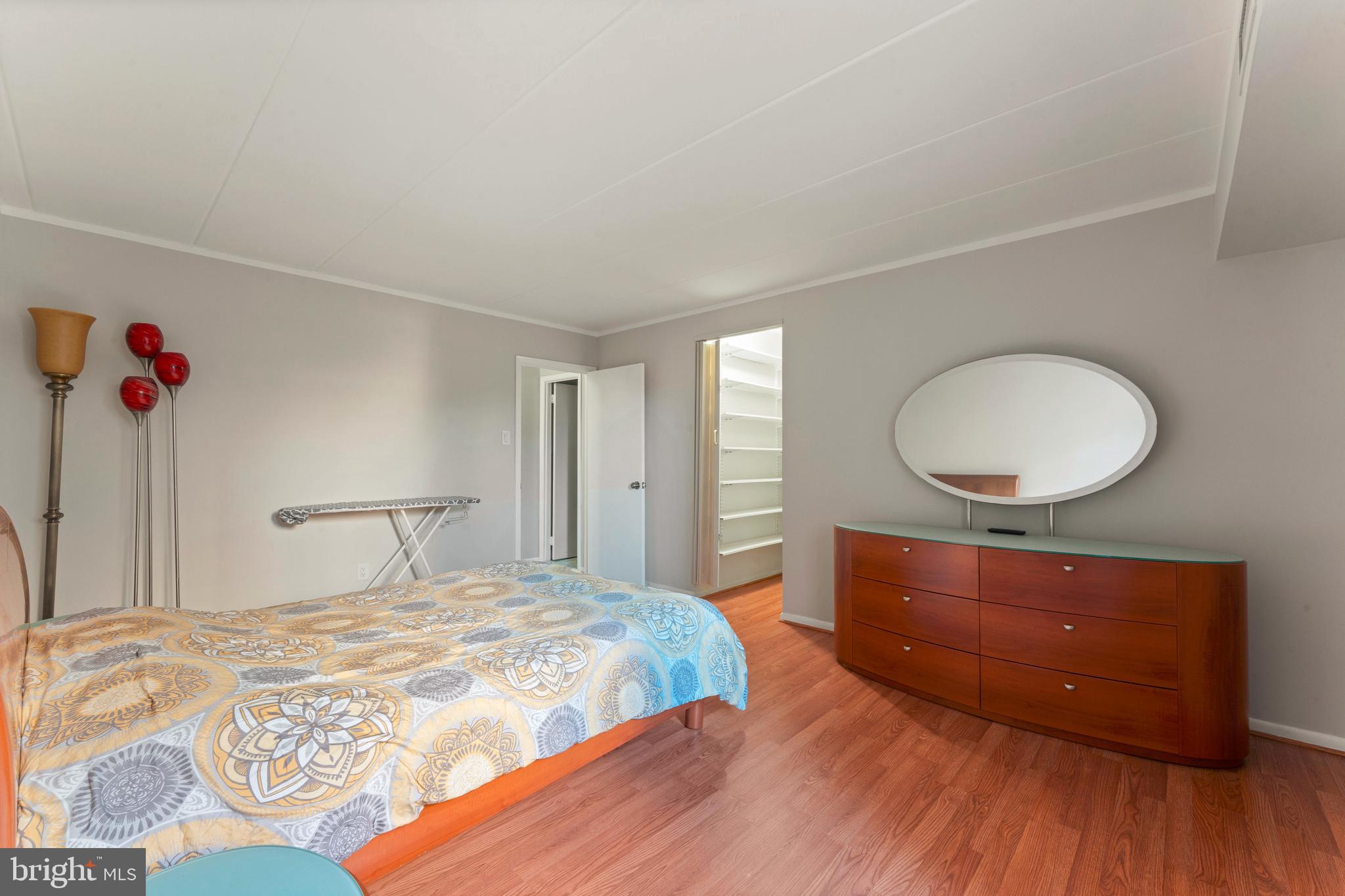 KREWSTOWN - Residential