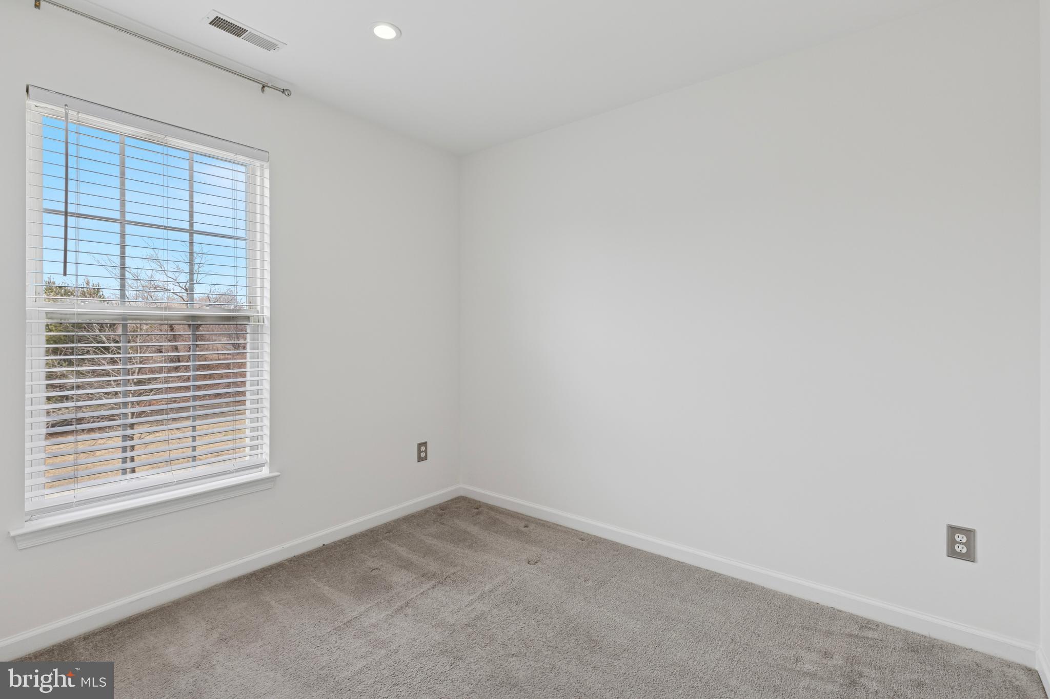 TERRACE AT MONTGOM - Residential Lease