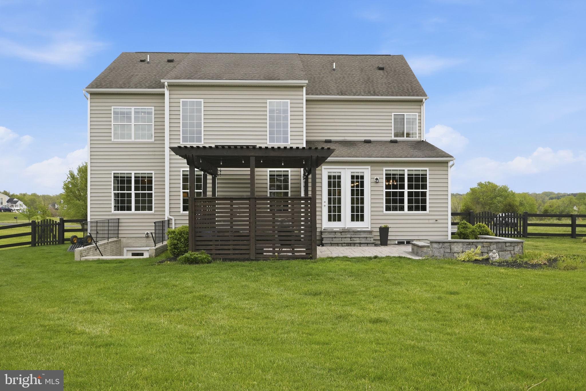 RESERVE AT WATERFORD - Residential