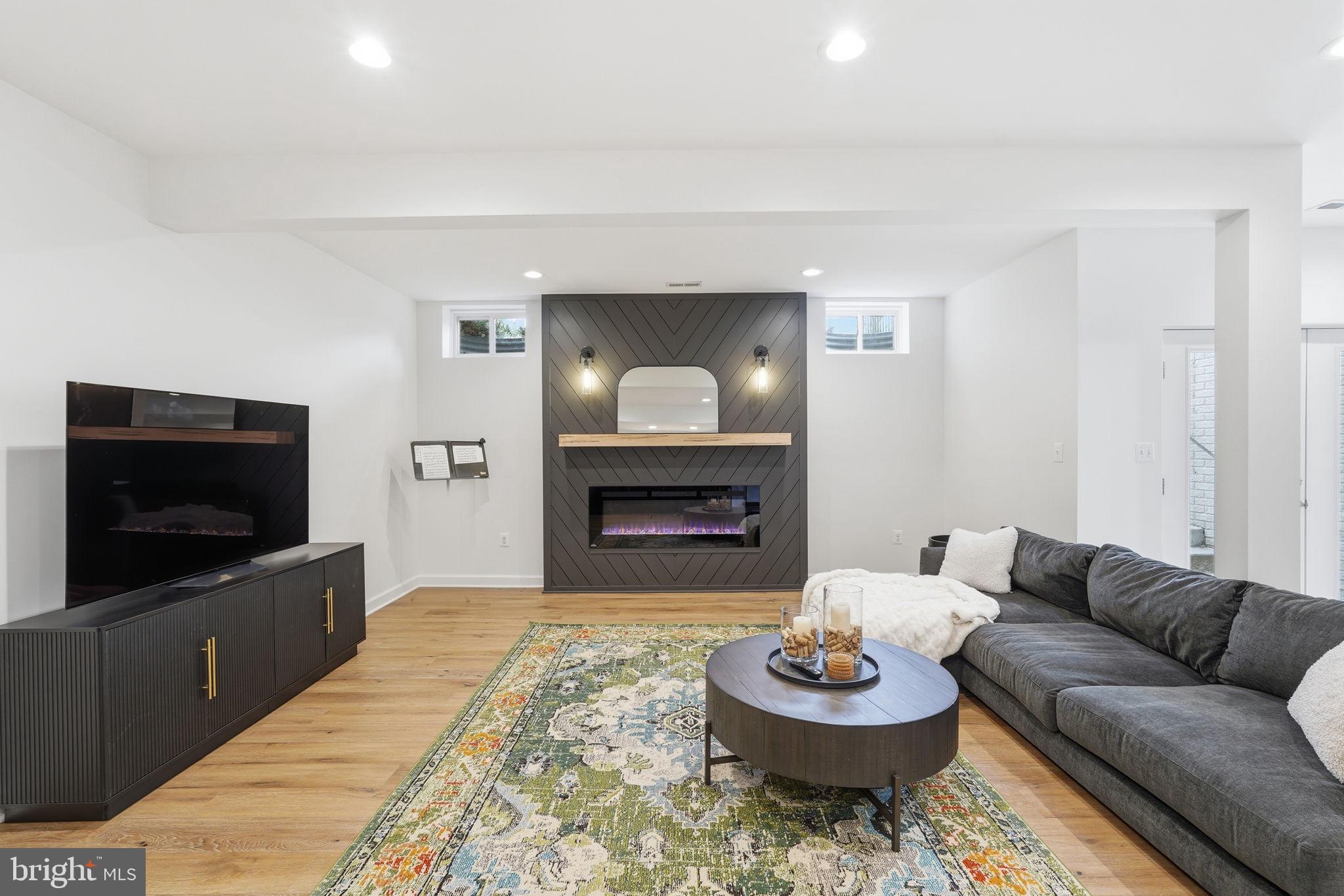 RESERVE AT WATERFORD - Residential