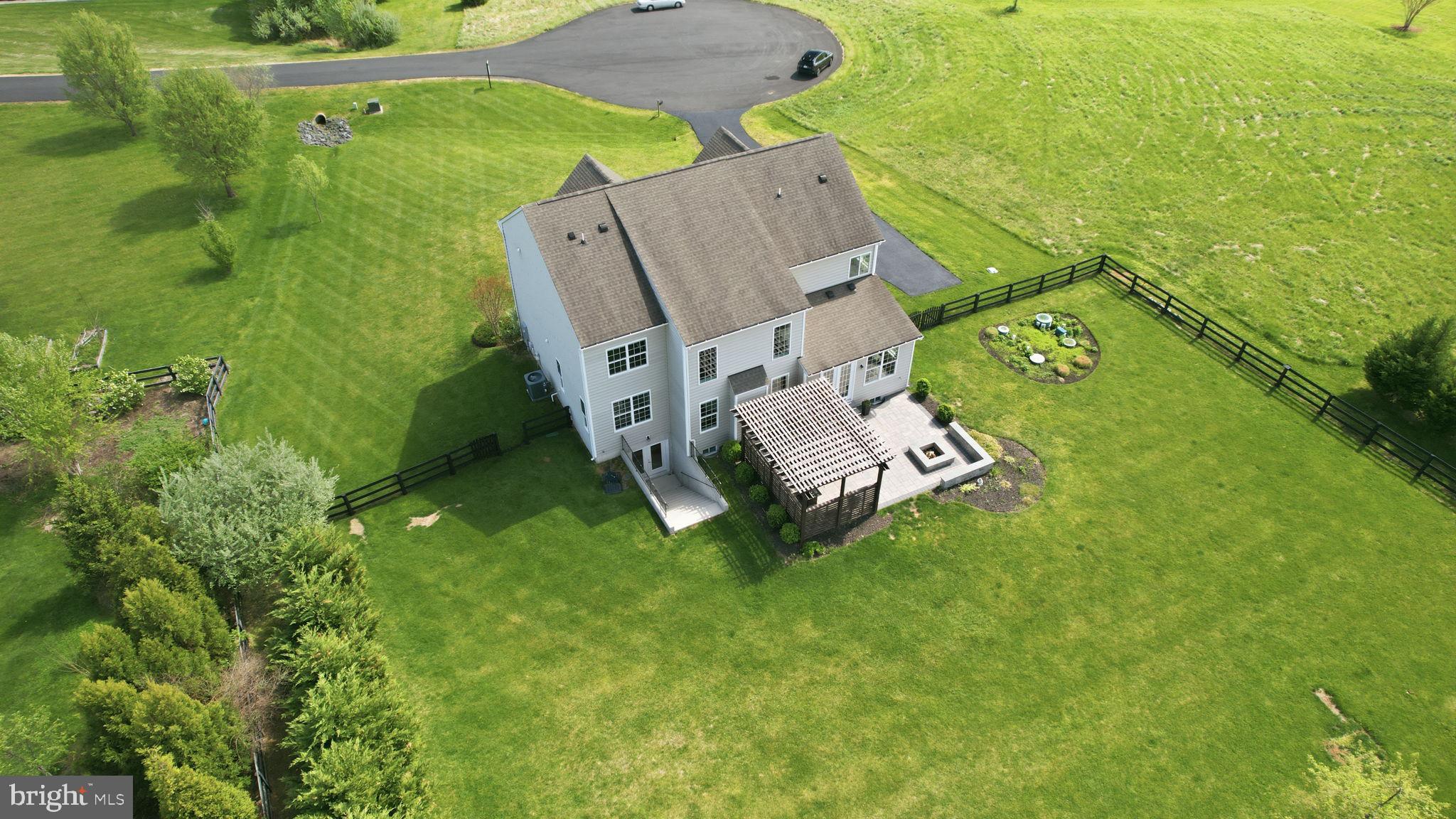 RESERVE AT WATERFORD - Residential