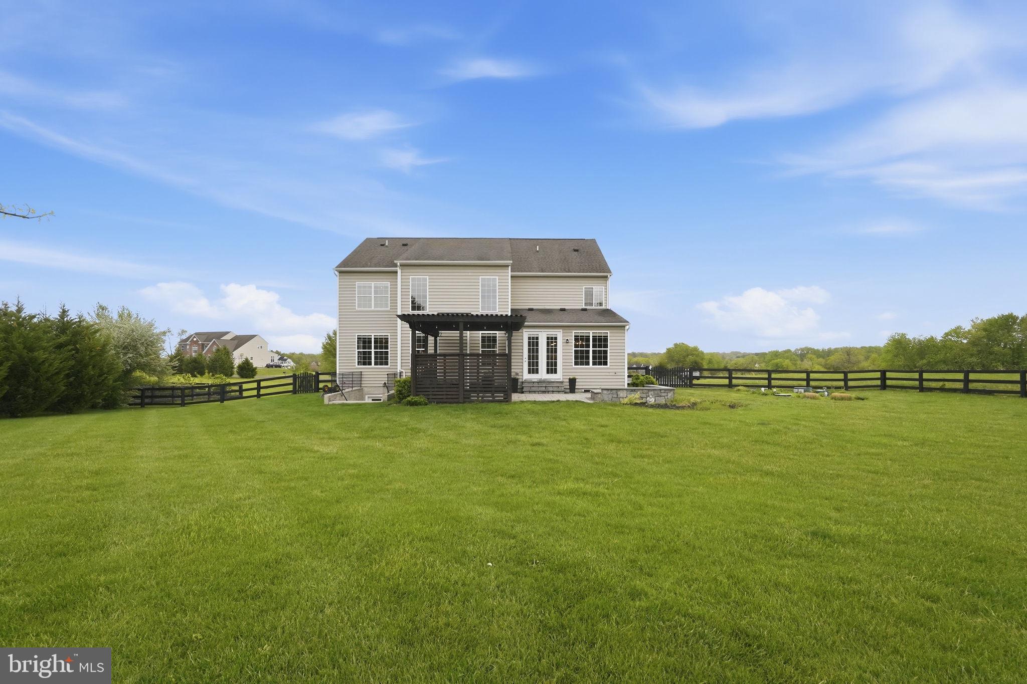 RESERVE AT WATERFORD - Residential