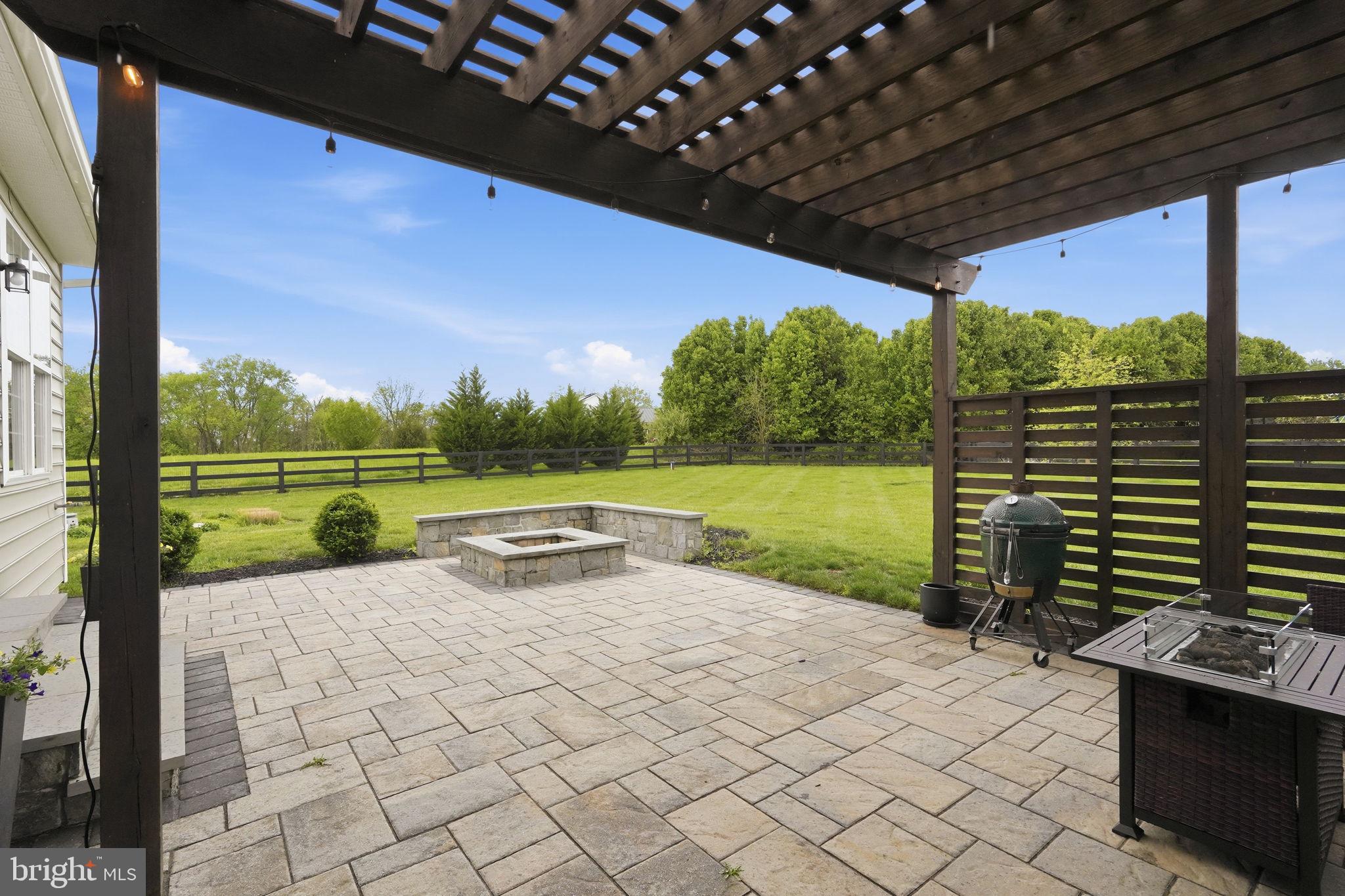 RESERVE AT WATERFORD - Residential