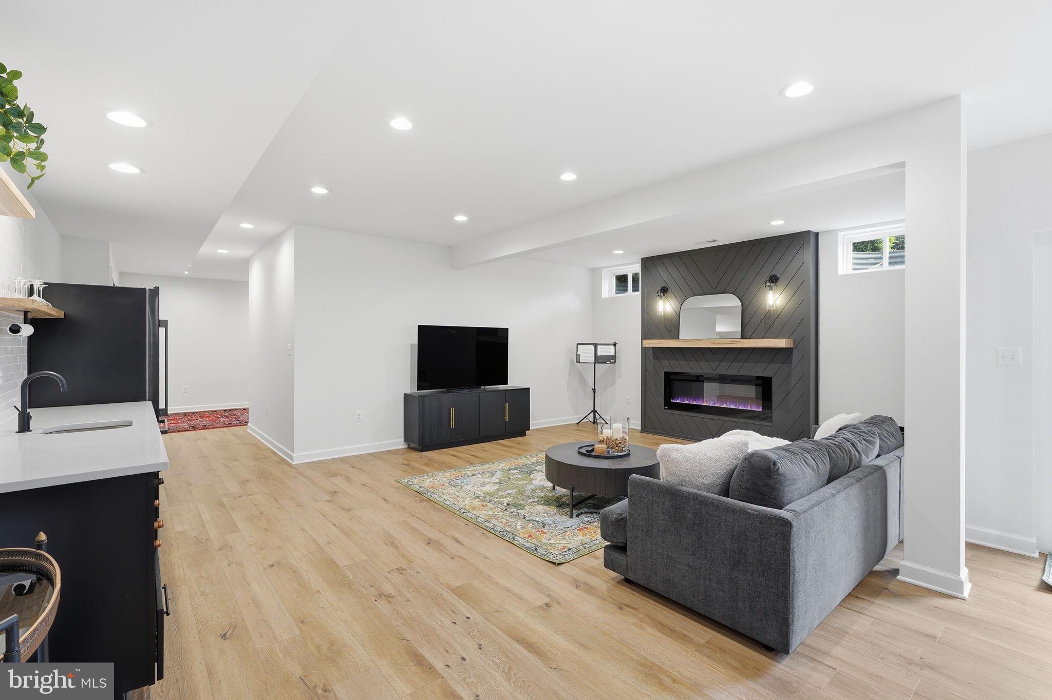 RESERVE AT WATERFORD - Residential