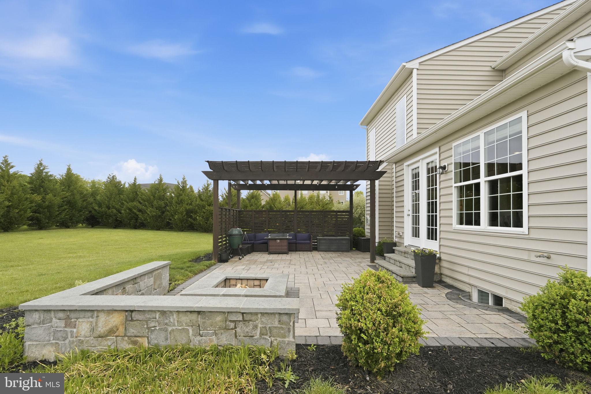 RESERVE AT WATERFORD - Residential