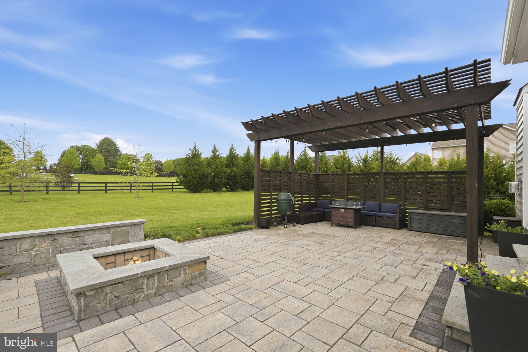 RESERVE AT WATERFORD - Residential