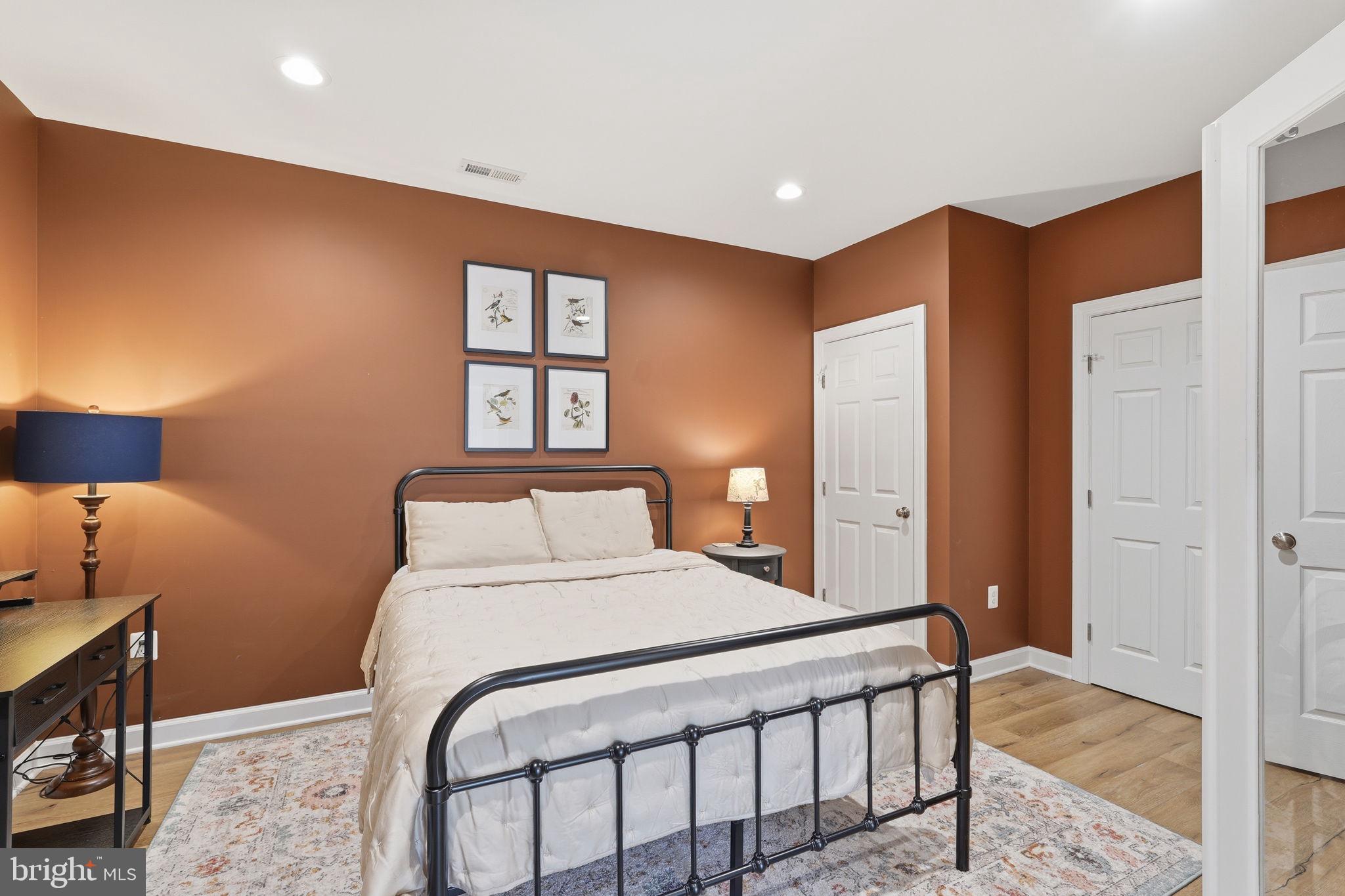 RESERVE AT WATERFORD - Residential