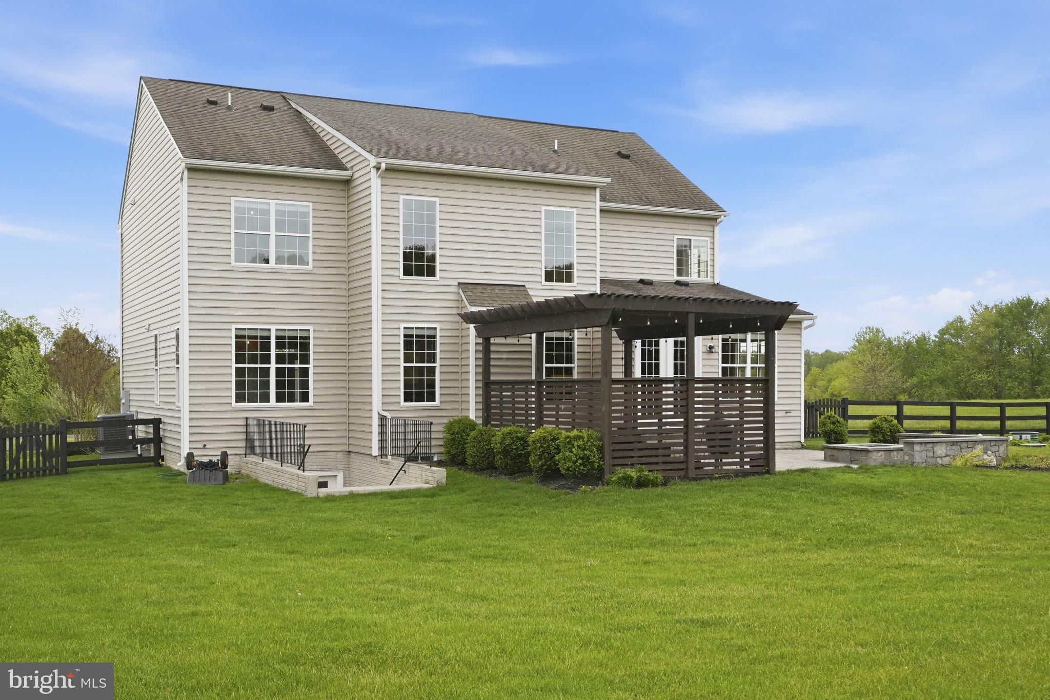 RESERVE AT WATERFORD - Residential