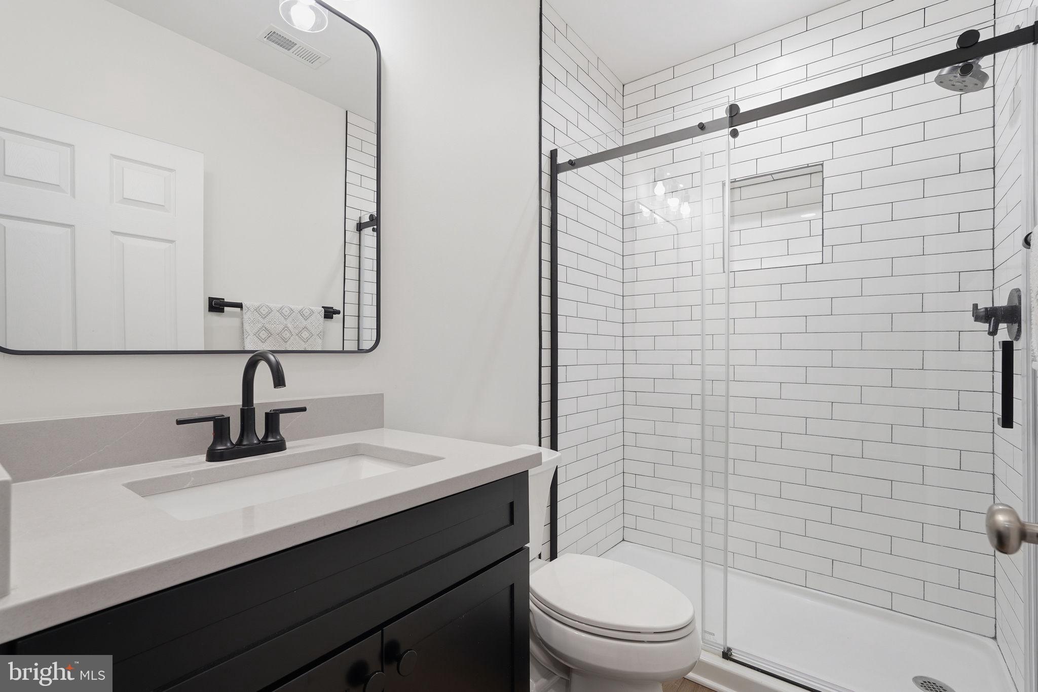 RESERVE AT WATERFORD - Residential