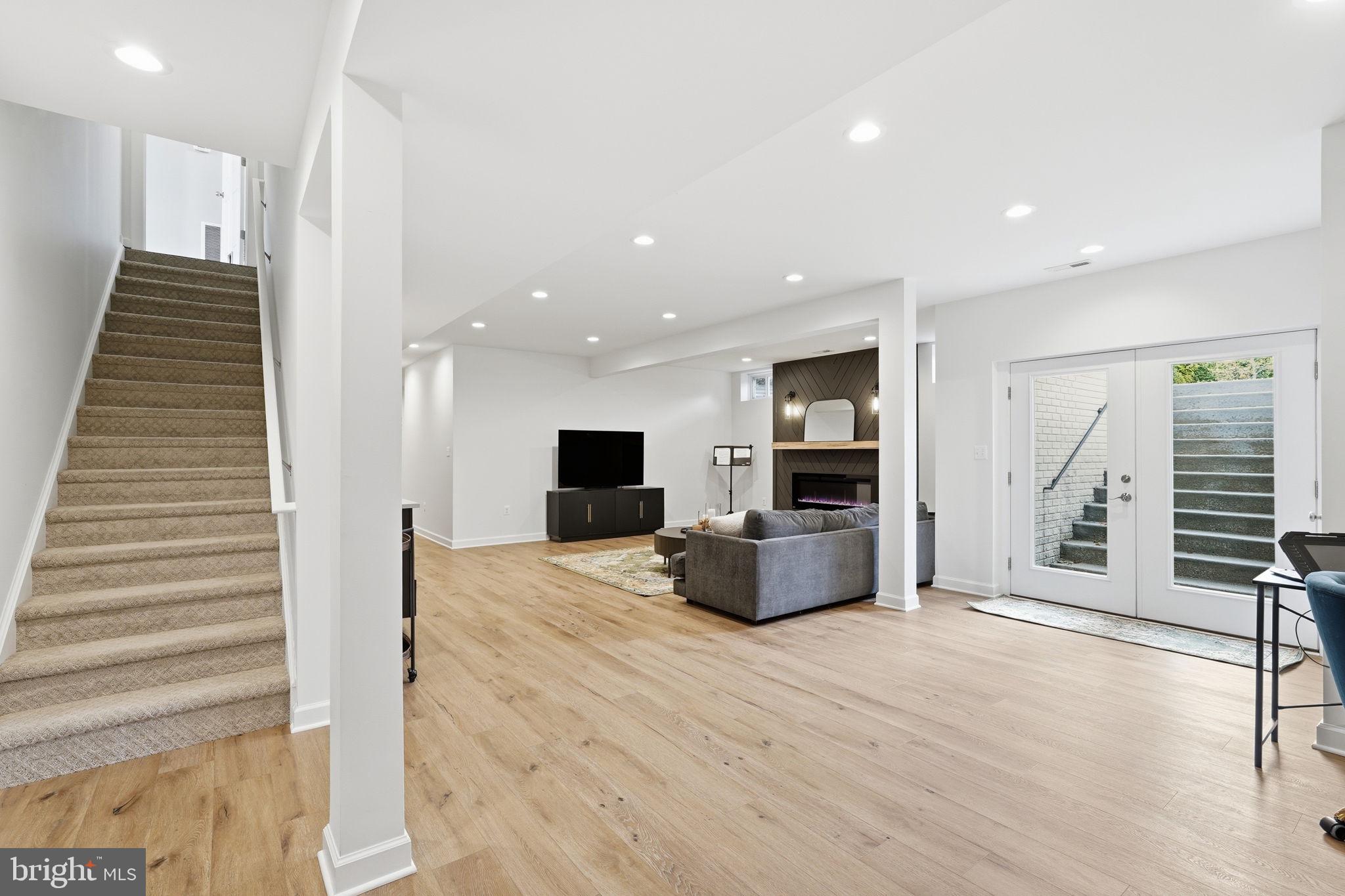 RESERVE AT WATERFORD - Residential