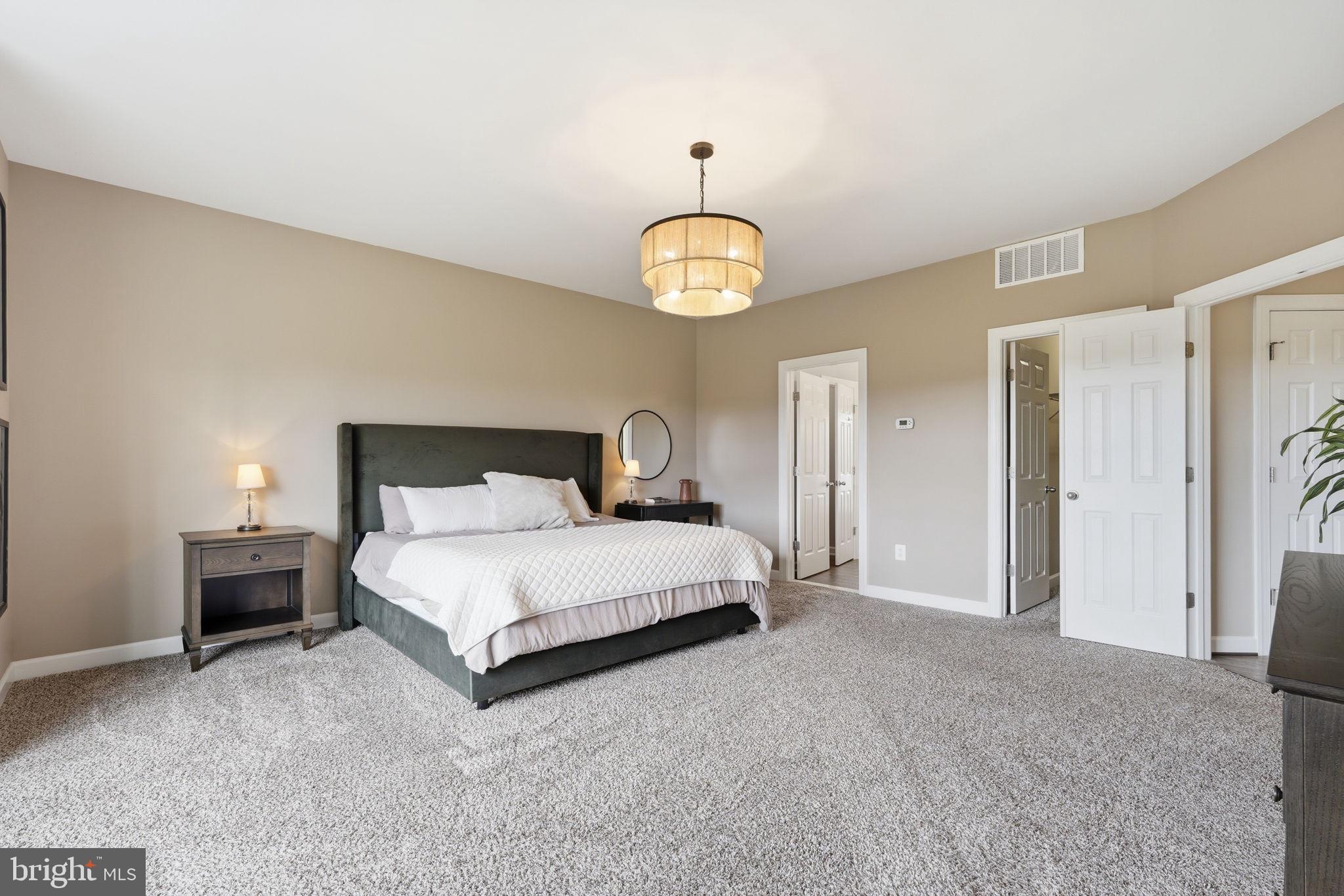 RESERVE AT WATERFORD - Residential