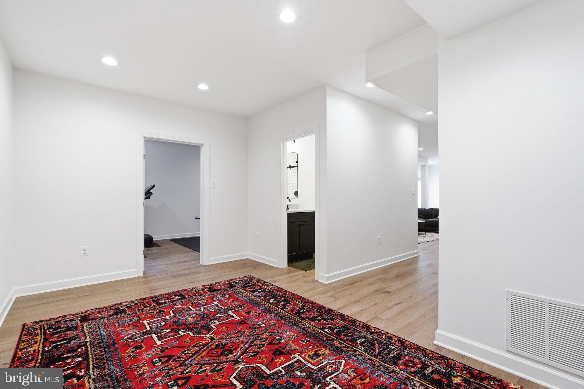 RESERVE AT WATERFORD - Residential