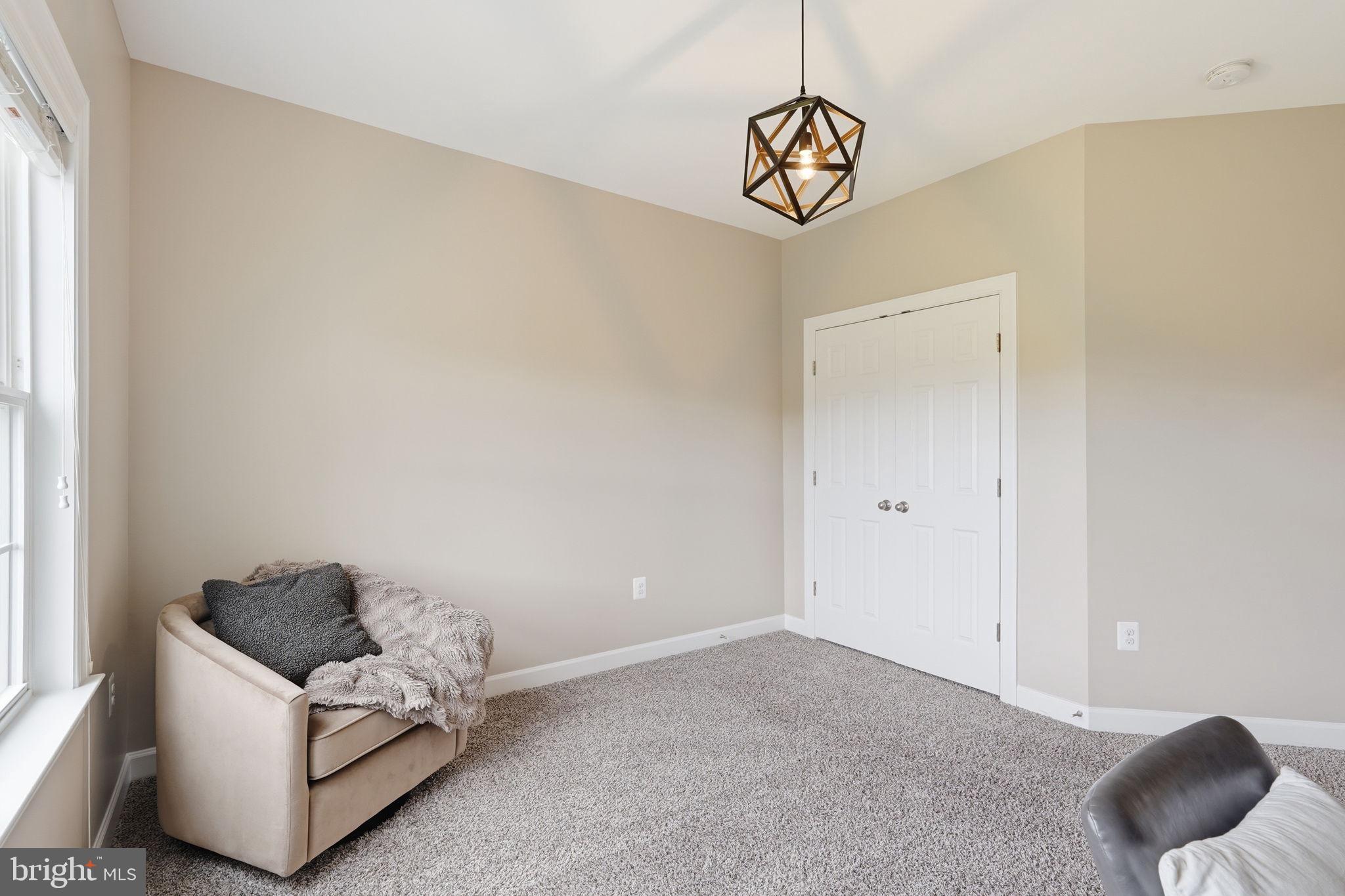 RESERVE AT WATERFORD - Residential