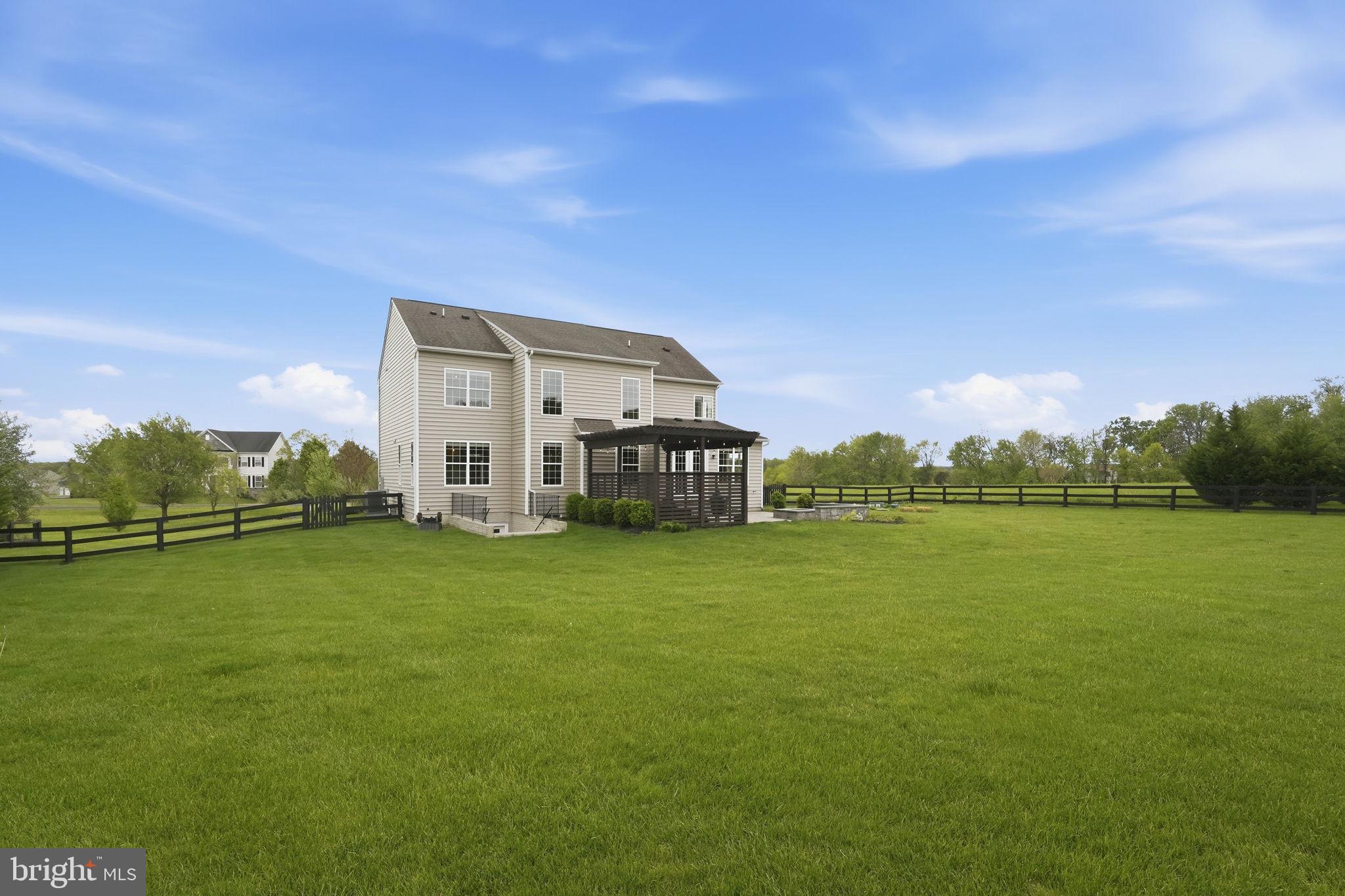 RESERVE AT WATERFORD - Residential