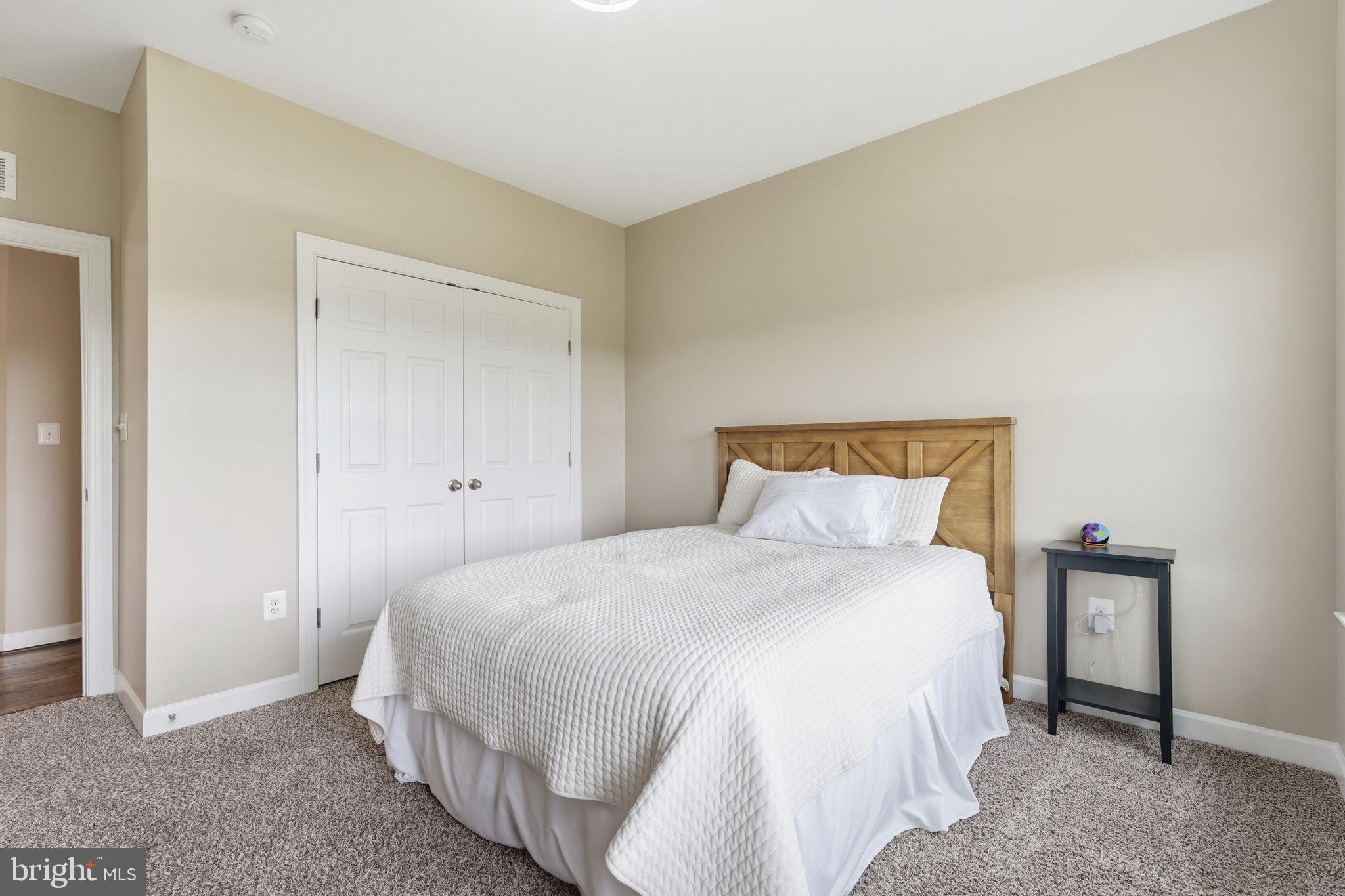 RESERVE AT WATERFORD - Residential