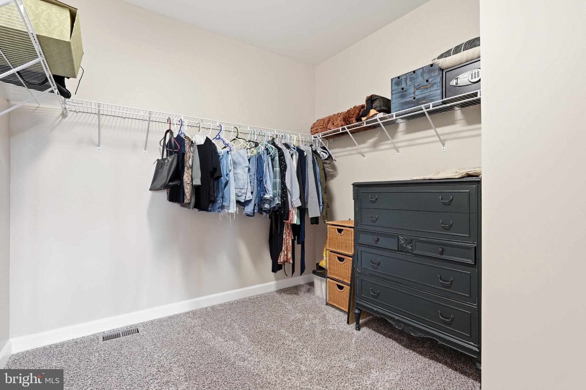 RESERVE AT WATERFORD - Residential