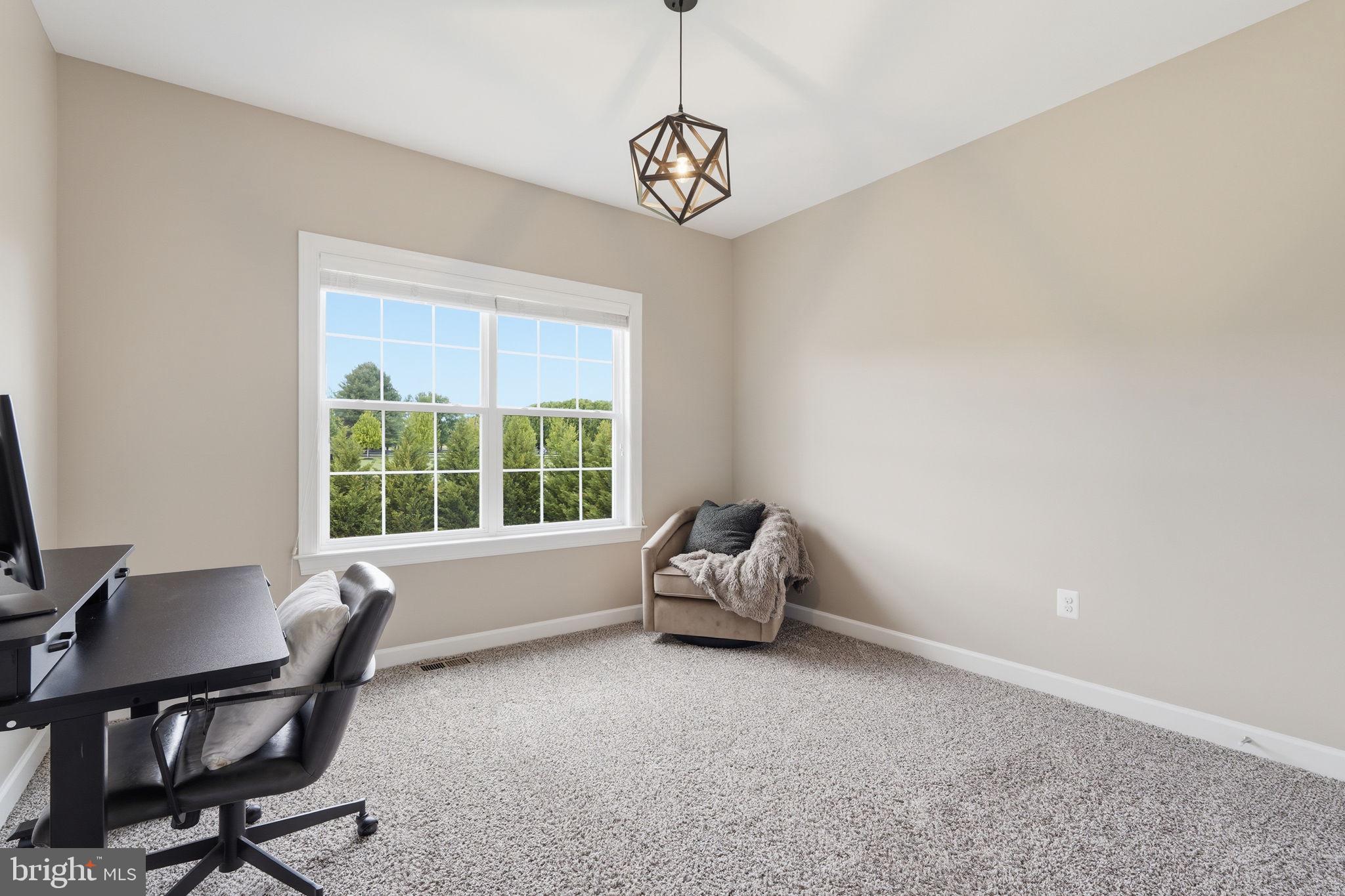 RESERVE AT WATERFORD - Residential