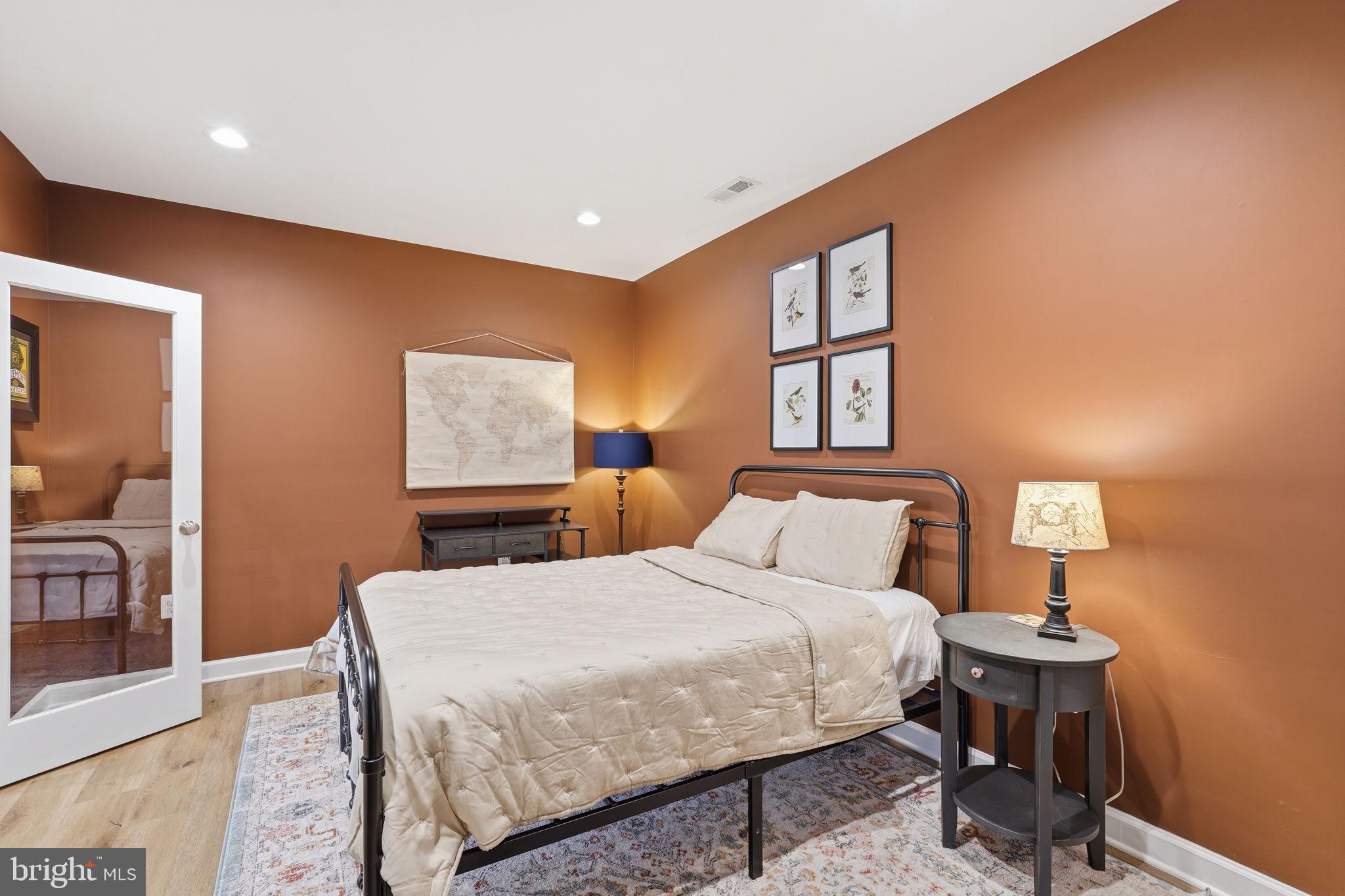 RESERVE AT WATERFORD - Residential