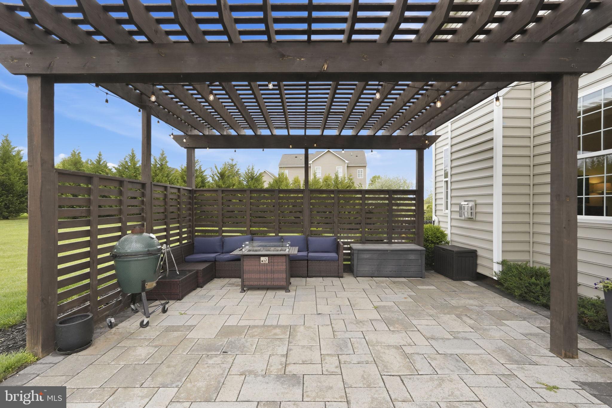 RESERVE AT WATERFORD - Residential