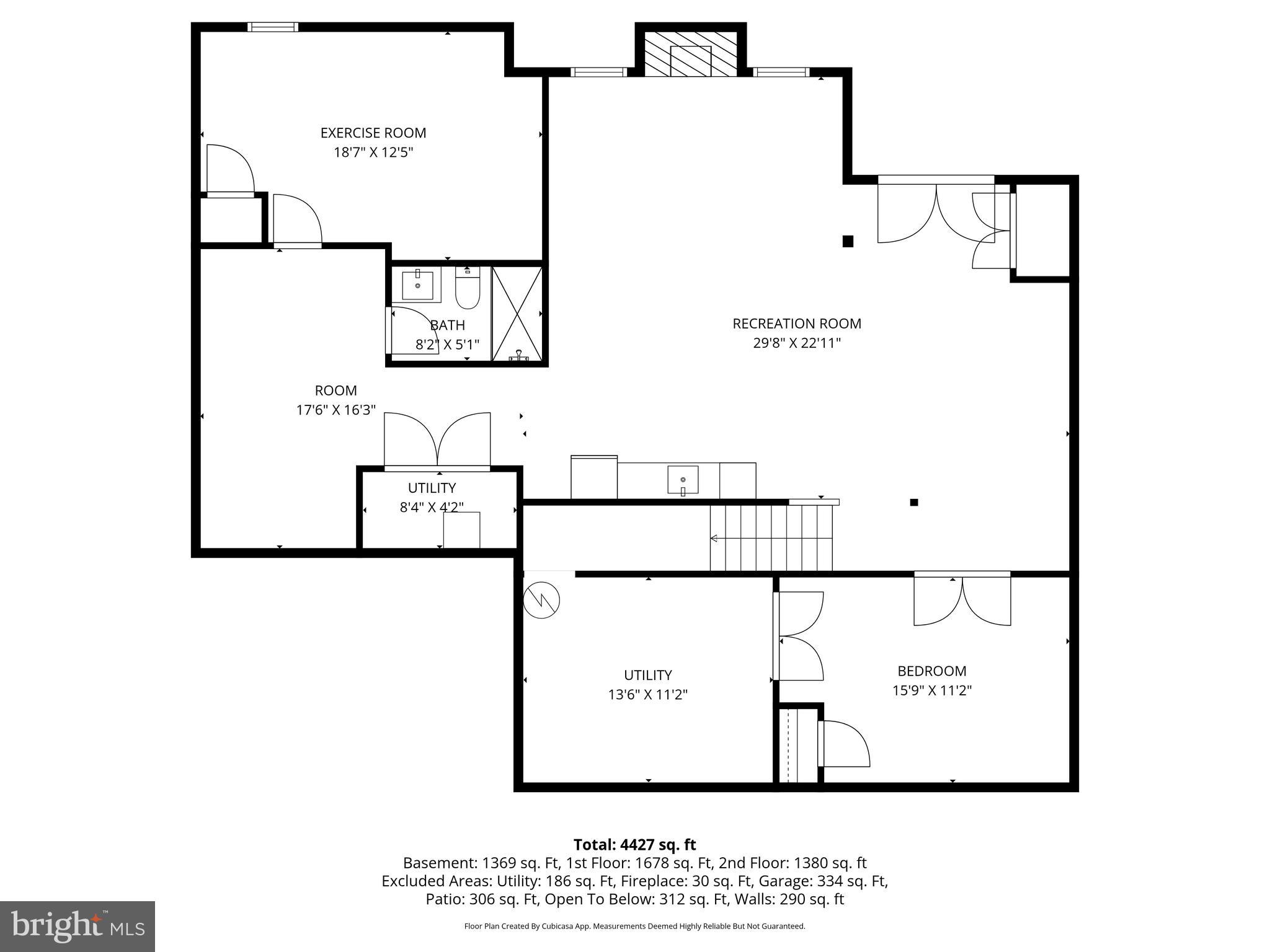 RESERVE AT WATERFORD - Residential