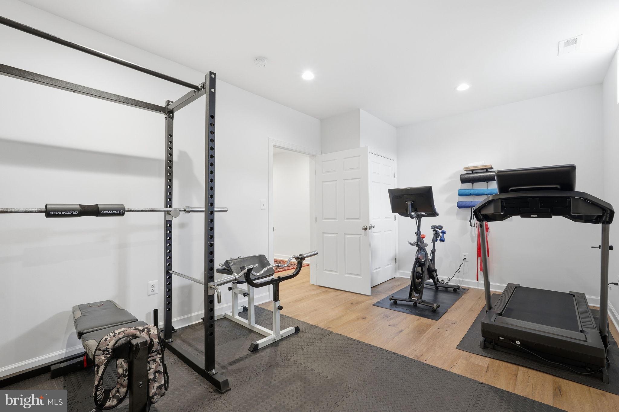 RESERVE AT WATERFORD - Residential