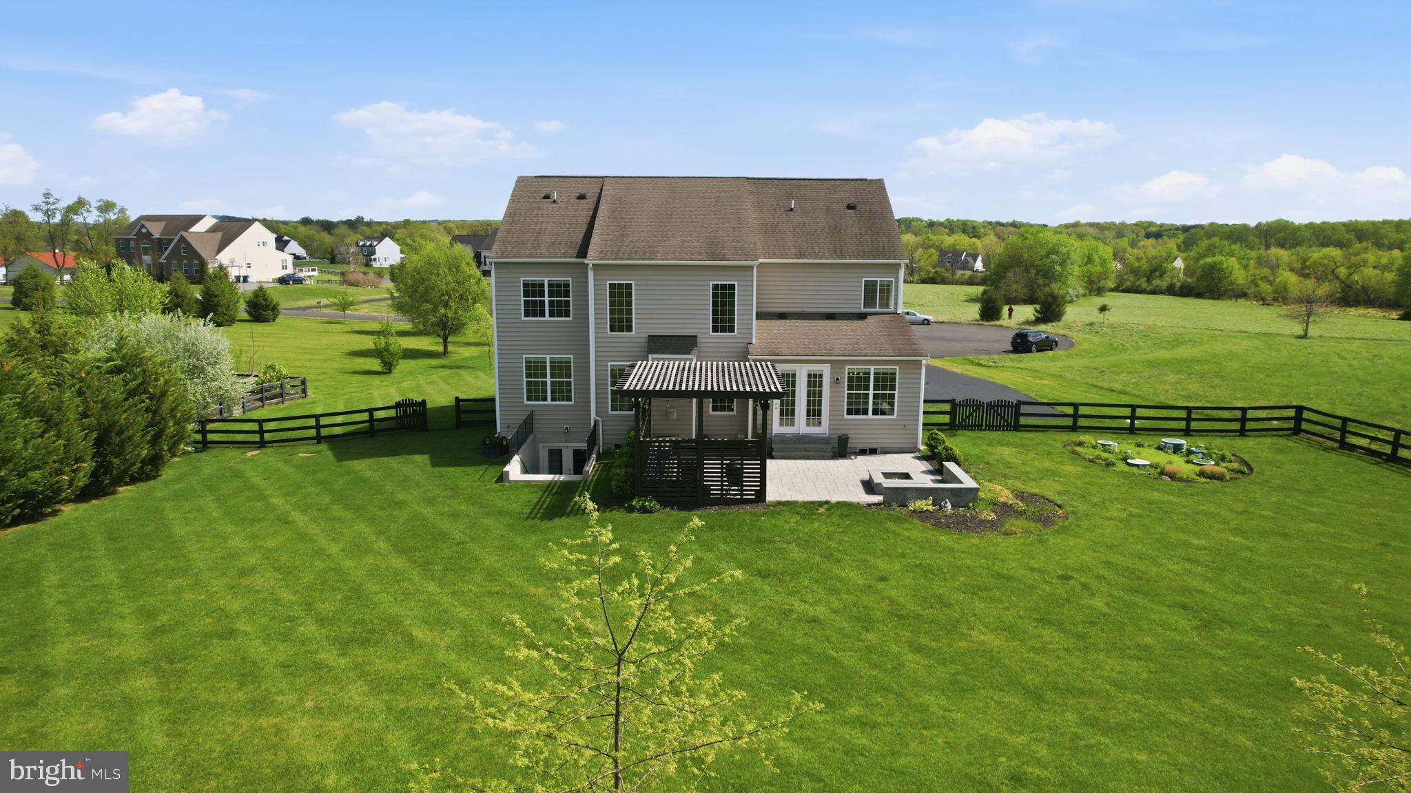 RESERVE AT WATERFORD - Residential