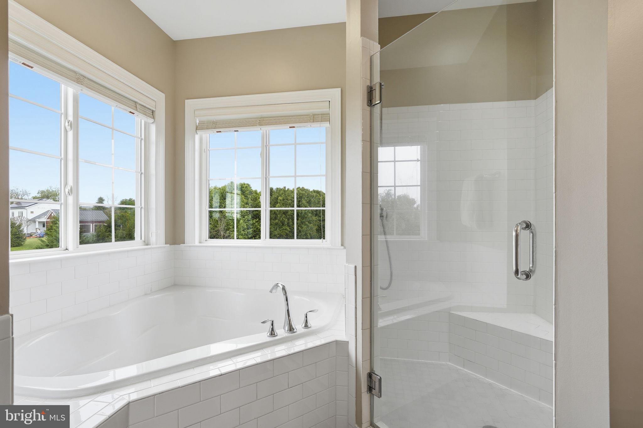 RESERVE AT WATERFORD - Residential