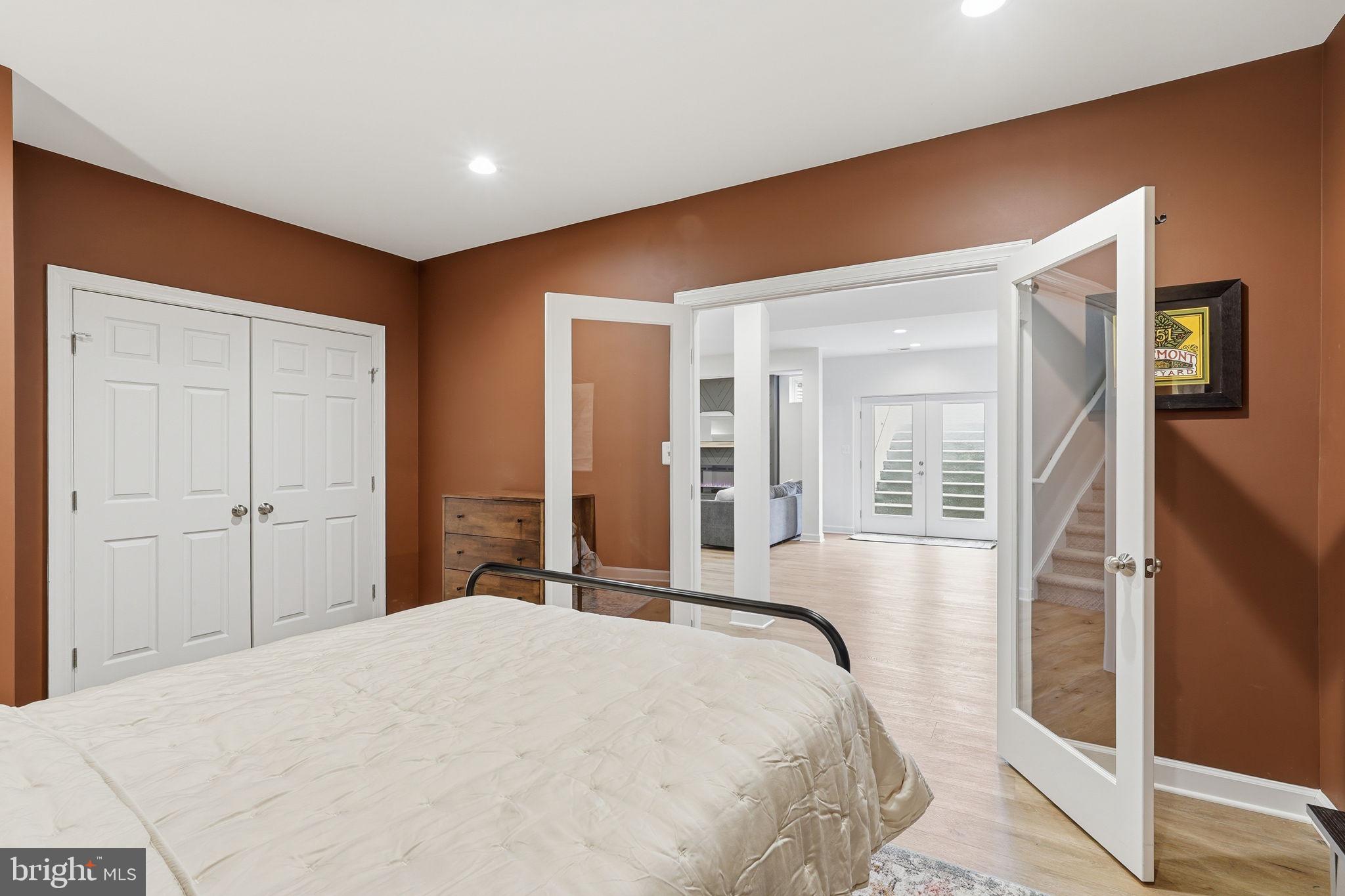 RESERVE AT WATERFORD - Residential