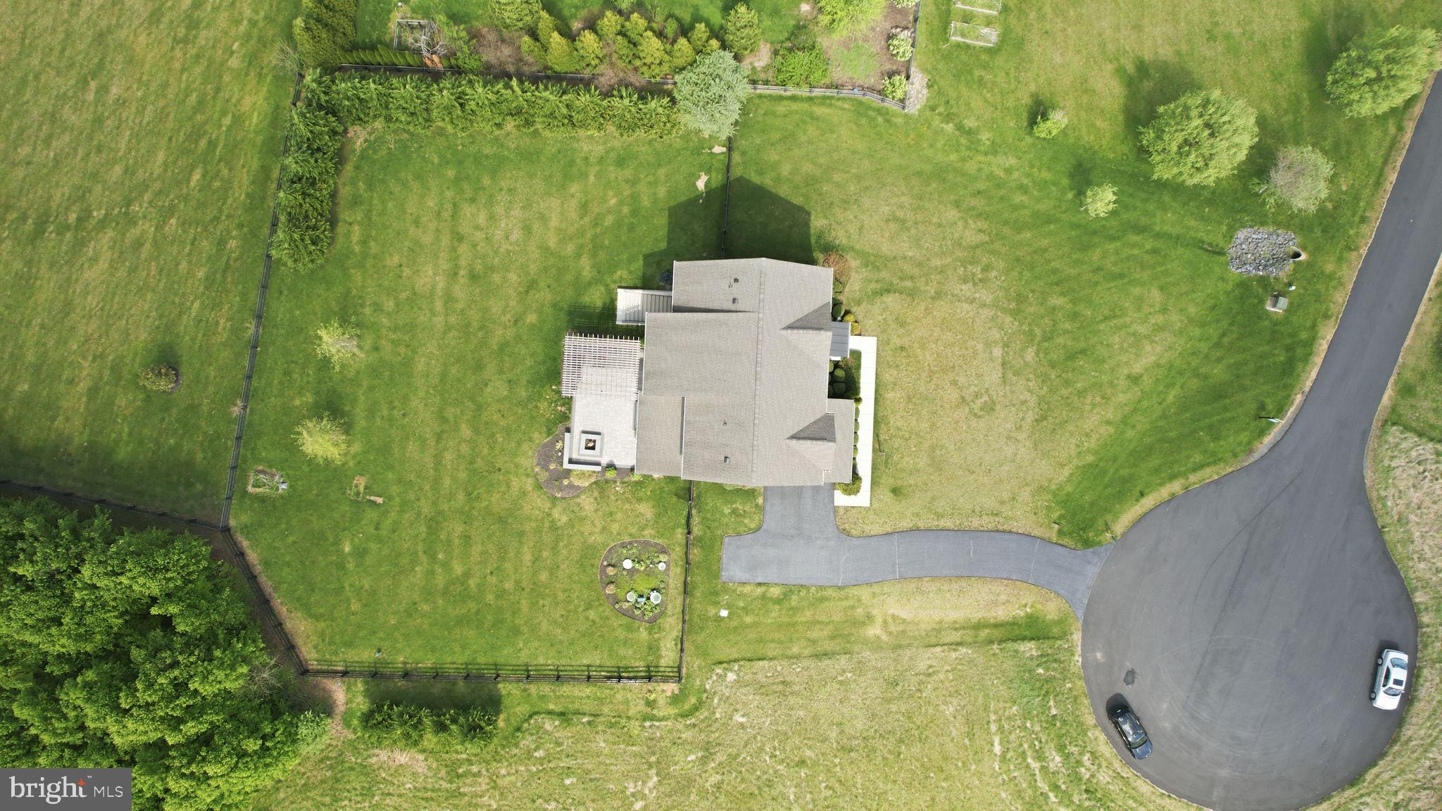 RESERVE AT WATERFORD - Residential