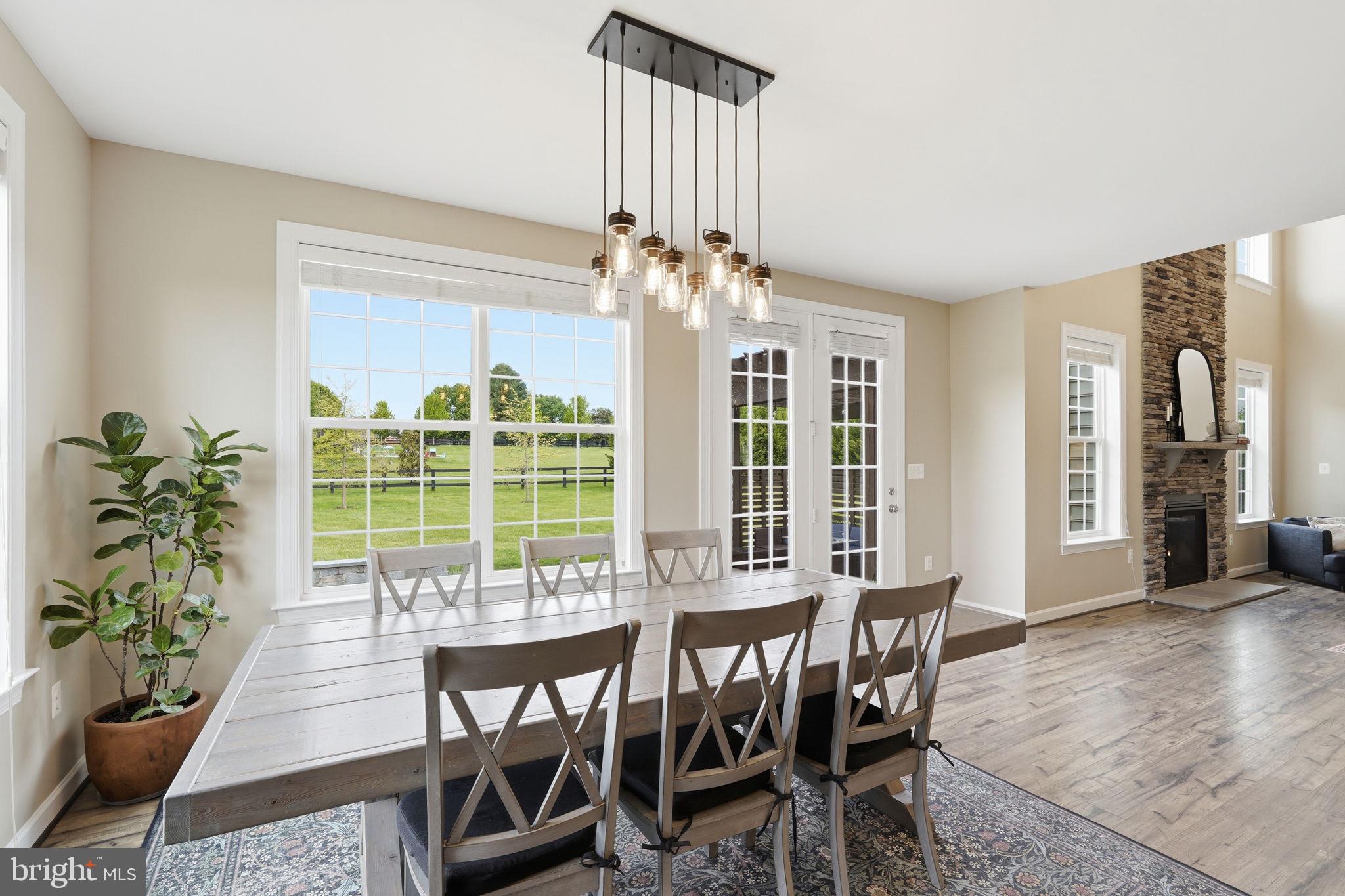 RESERVE AT WATERFORD - Residential