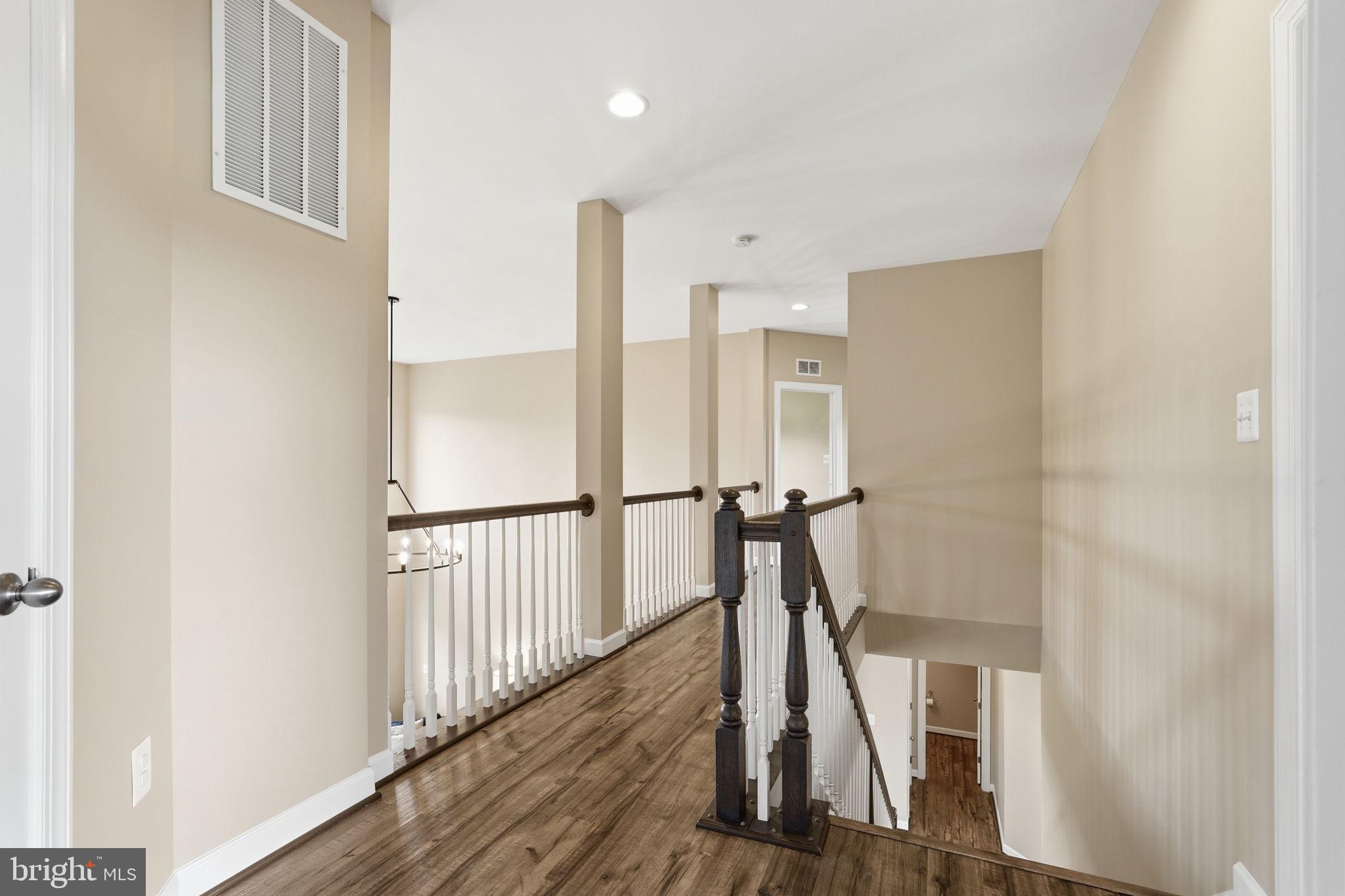 RESERVE AT WATERFORD - Residential