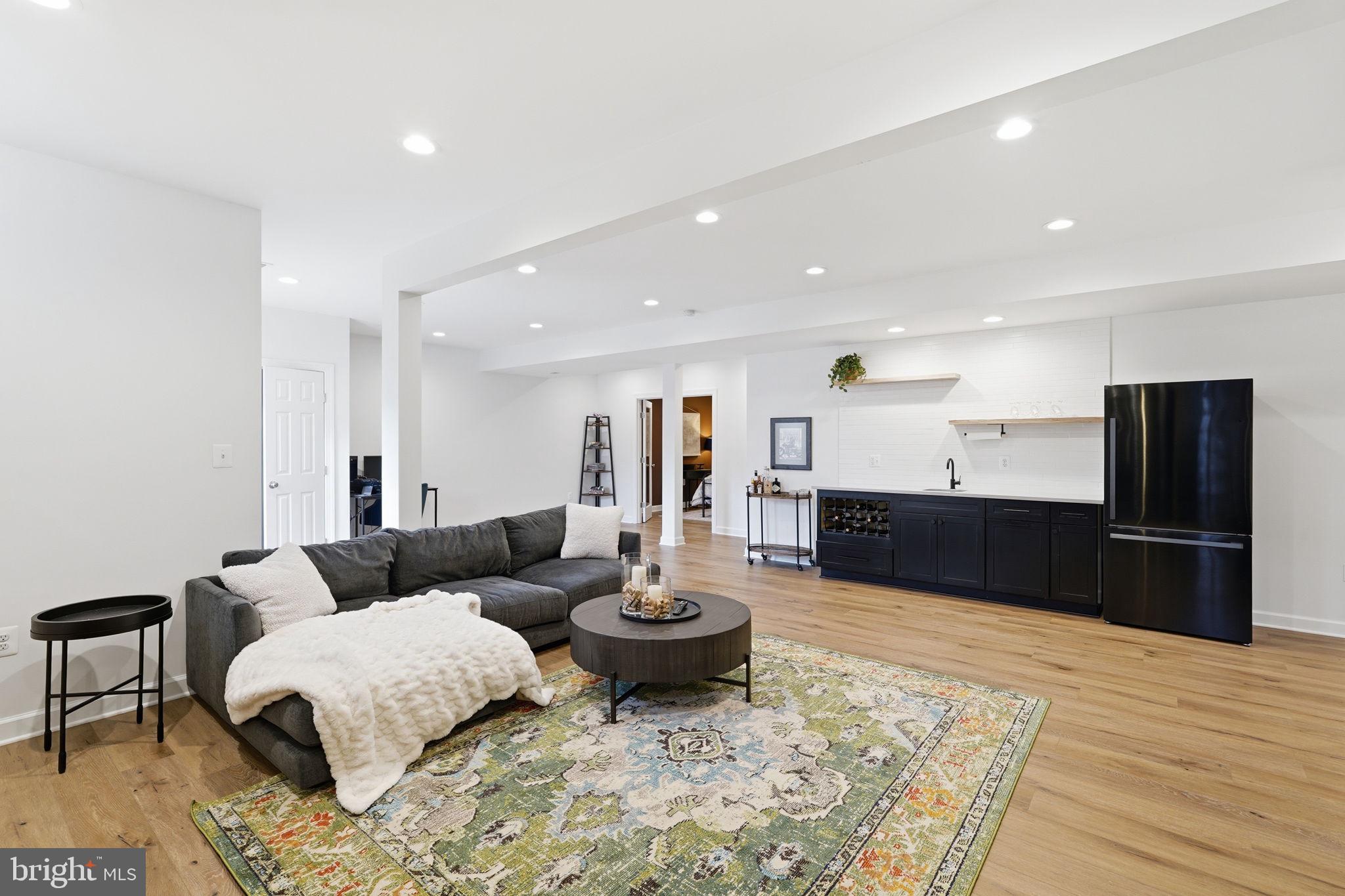 RESERVE AT WATERFORD - Residential