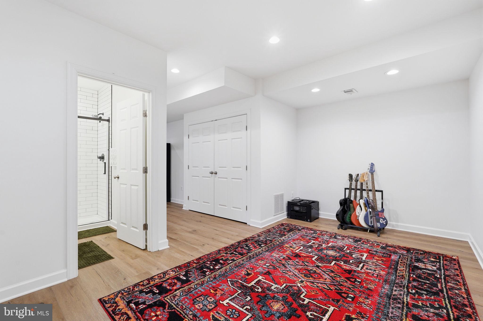 RESERVE AT WATERFORD - Residential