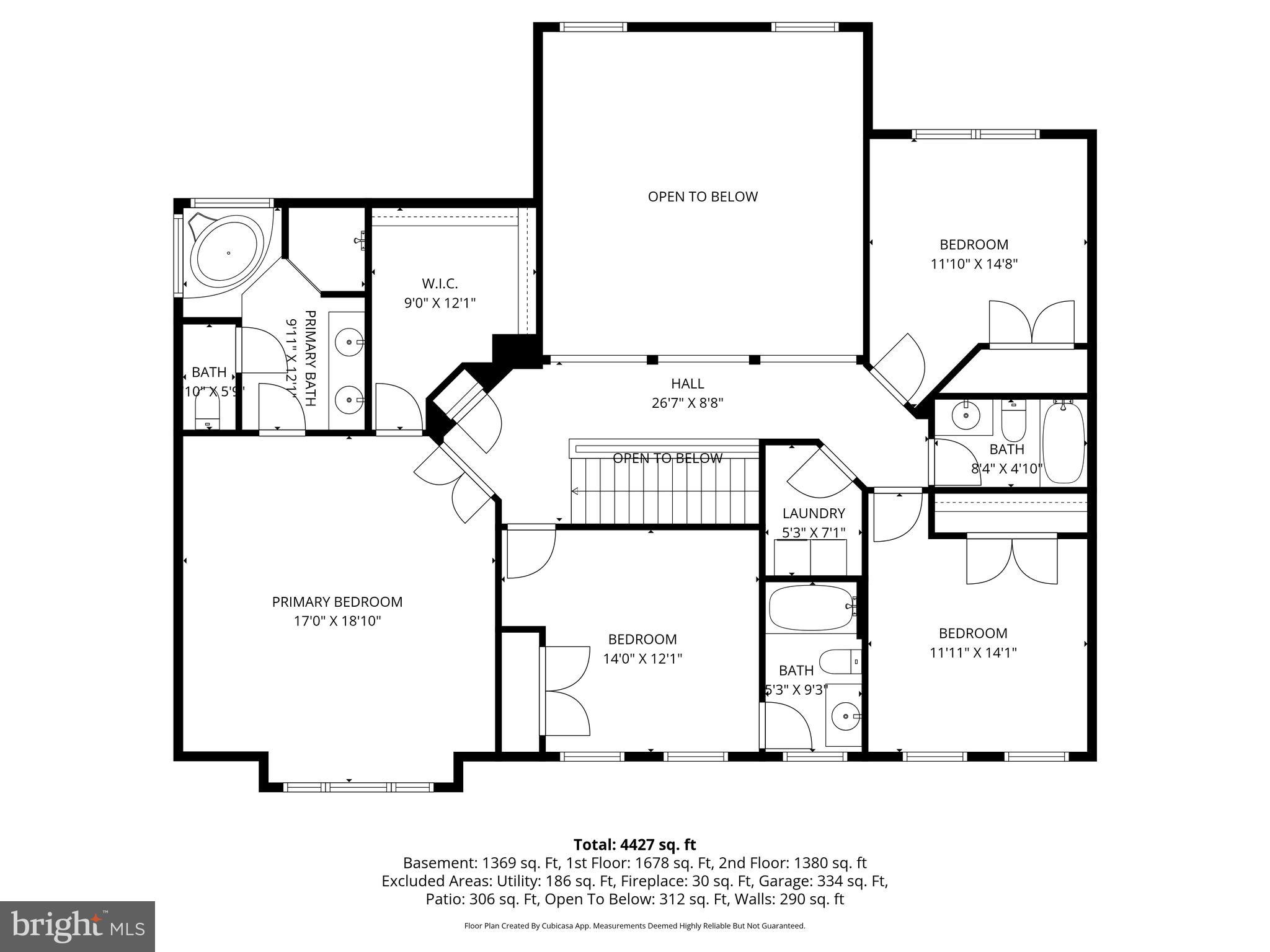 RESERVE AT WATERFORD - Residential