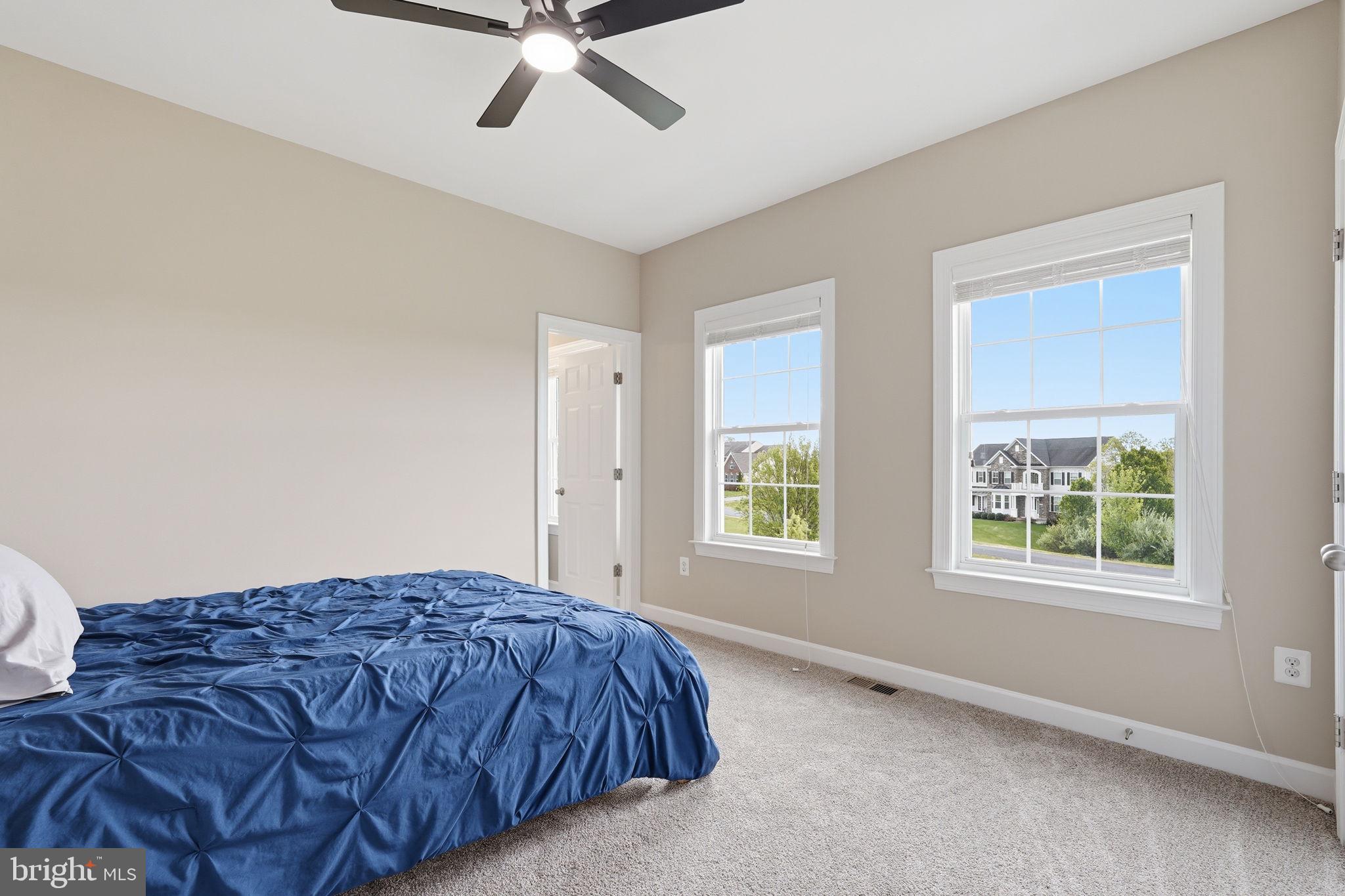 RESERVE AT WATERFORD - Residential