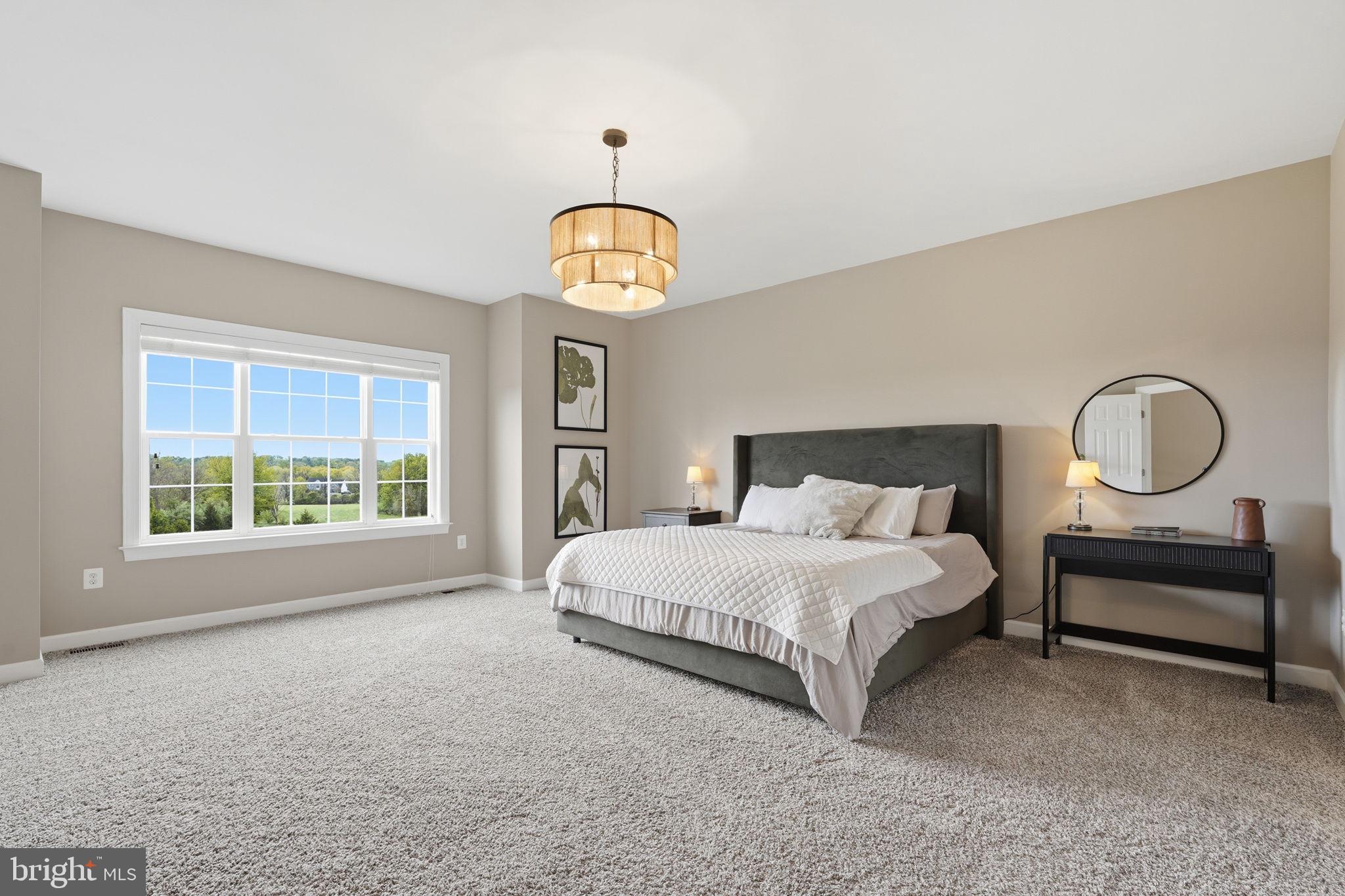 RESERVE AT WATERFORD - Residential