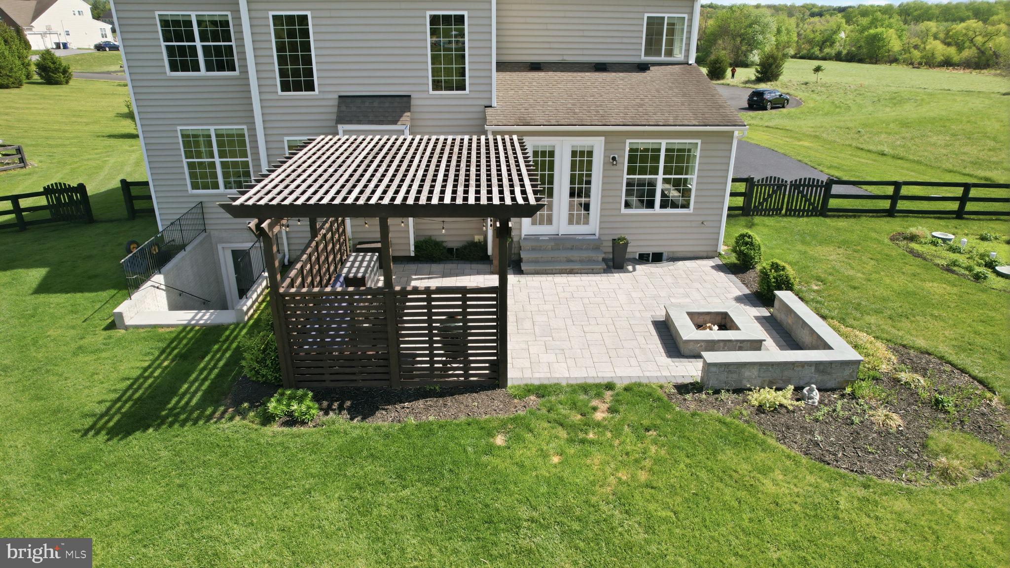 RESERVE AT WATERFORD - Residential