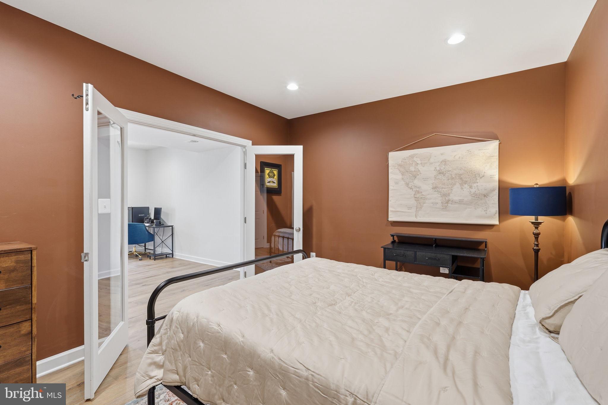 RESERVE AT WATERFORD - Residential