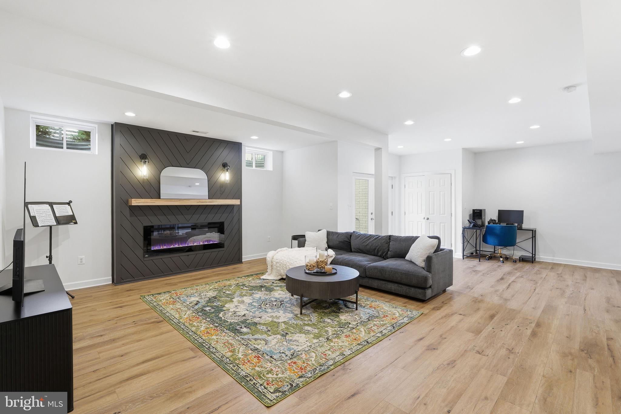 RESERVE AT WATERFORD - Residential