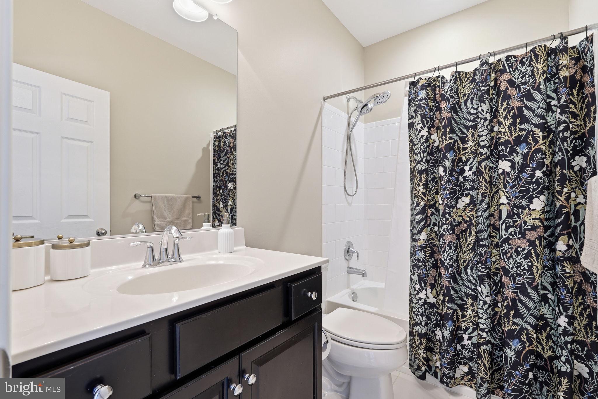 RESERVE AT WATERFORD - Residential