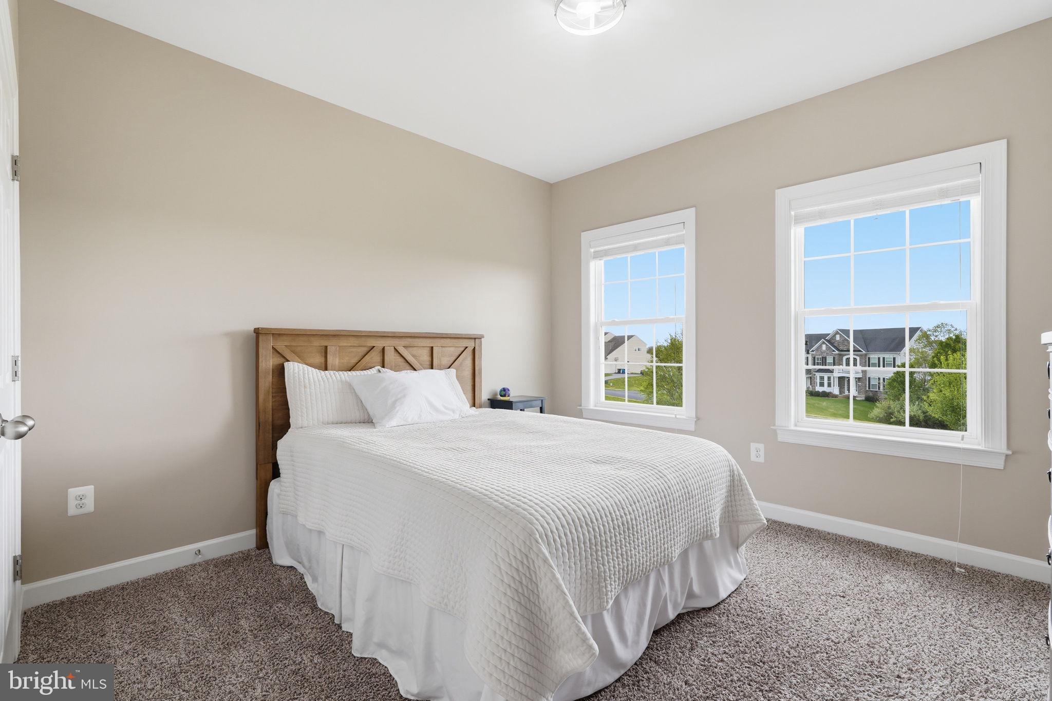 RESERVE AT WATERFORD - Residential