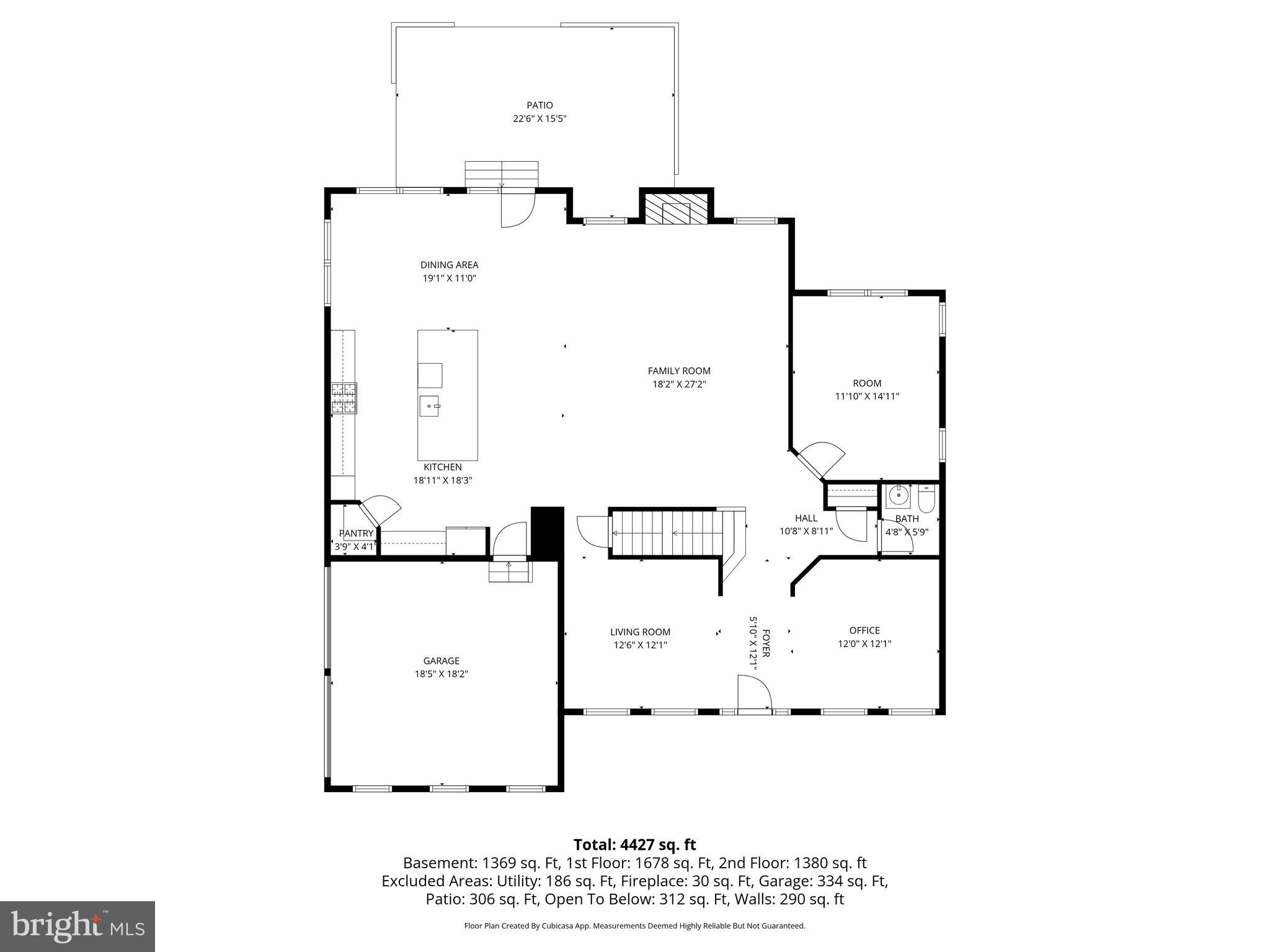 RESERVE AT WATERFORD - Residential