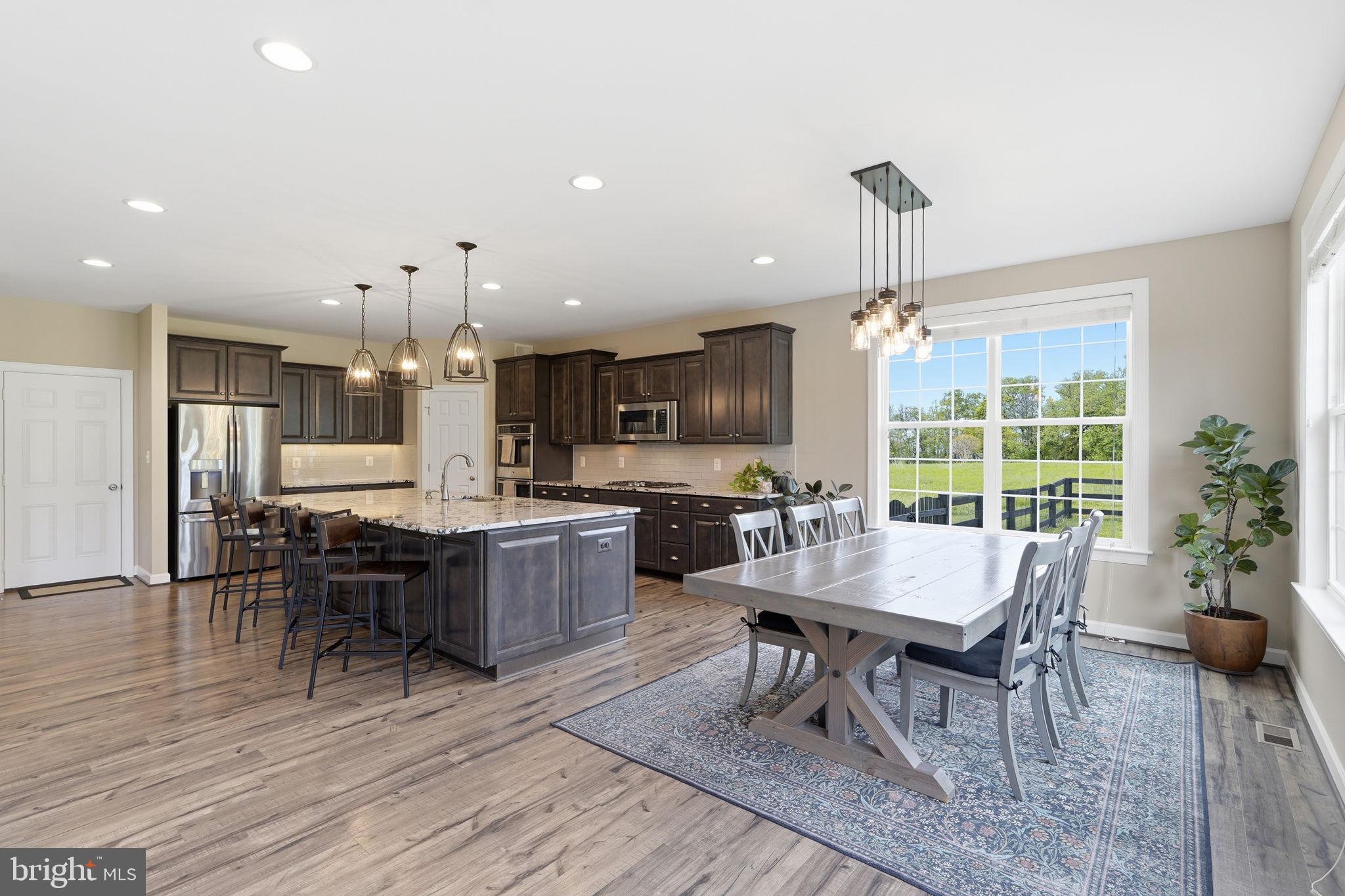 RESERVE AT WATERFORD - Residential