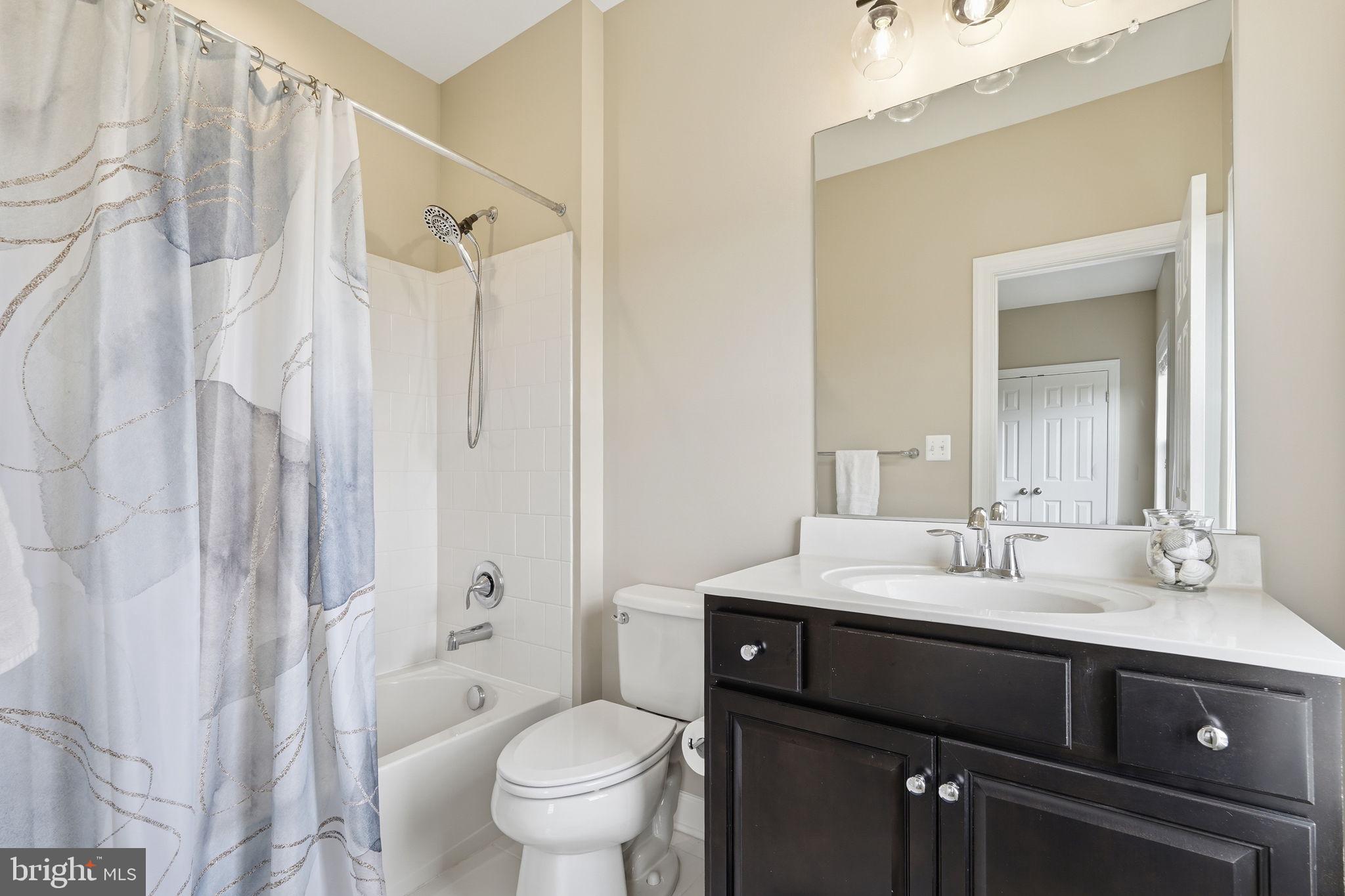 RESERVE AT WATERFORD - Residential